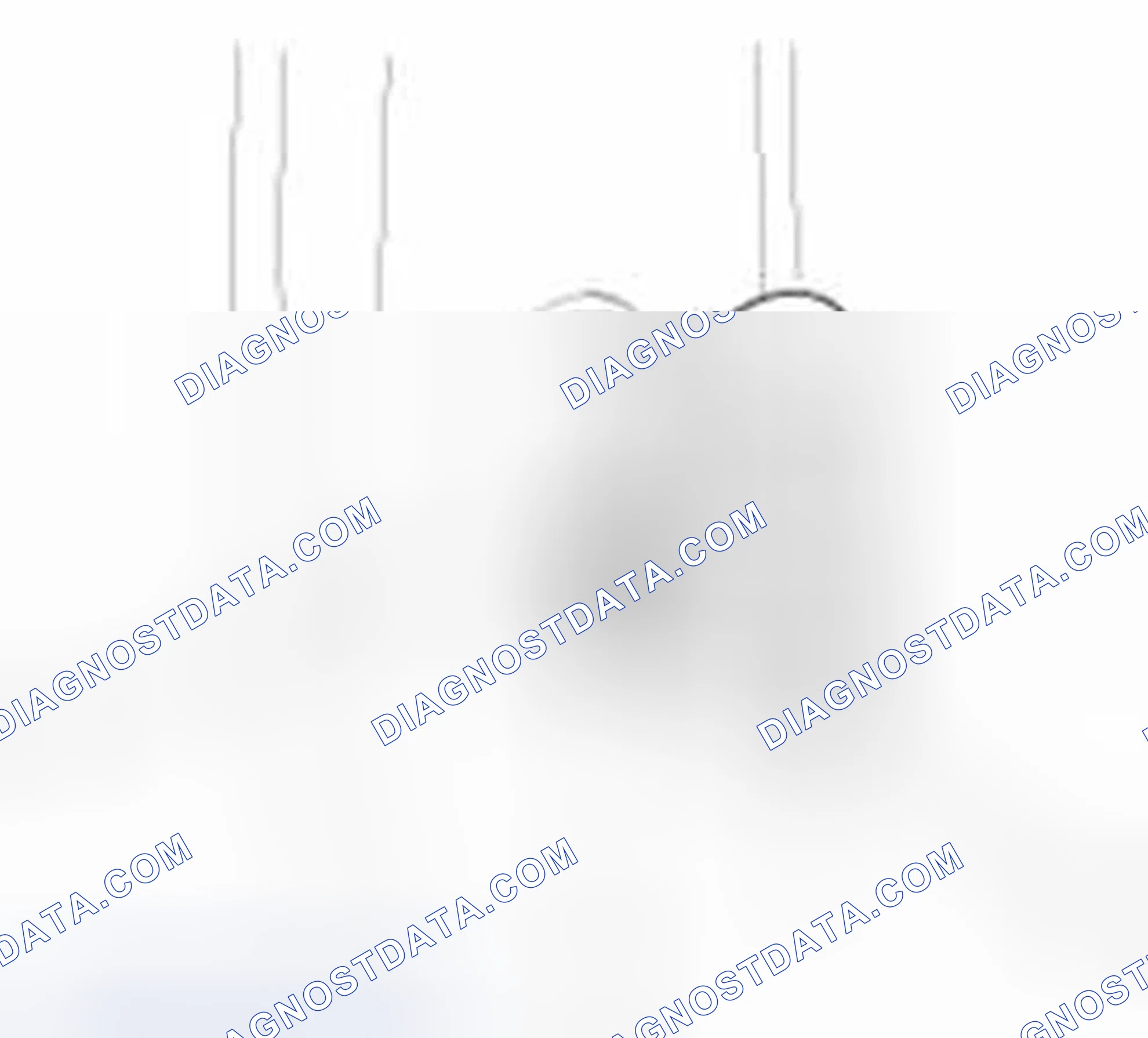 Scheme 14: SLIDING POWER WINDOW SWITCH