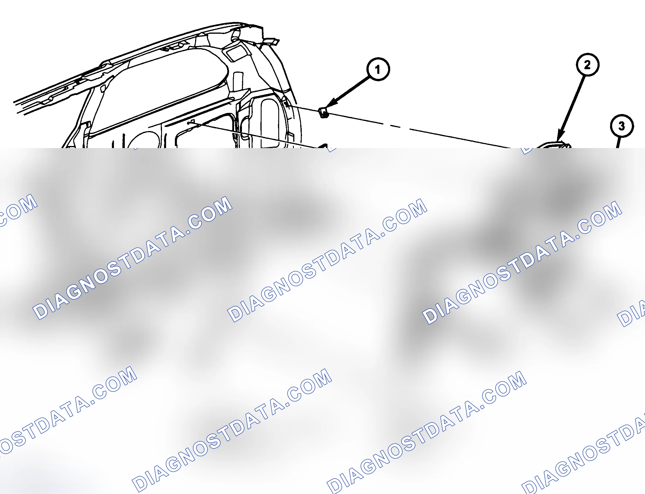 Scheme 28