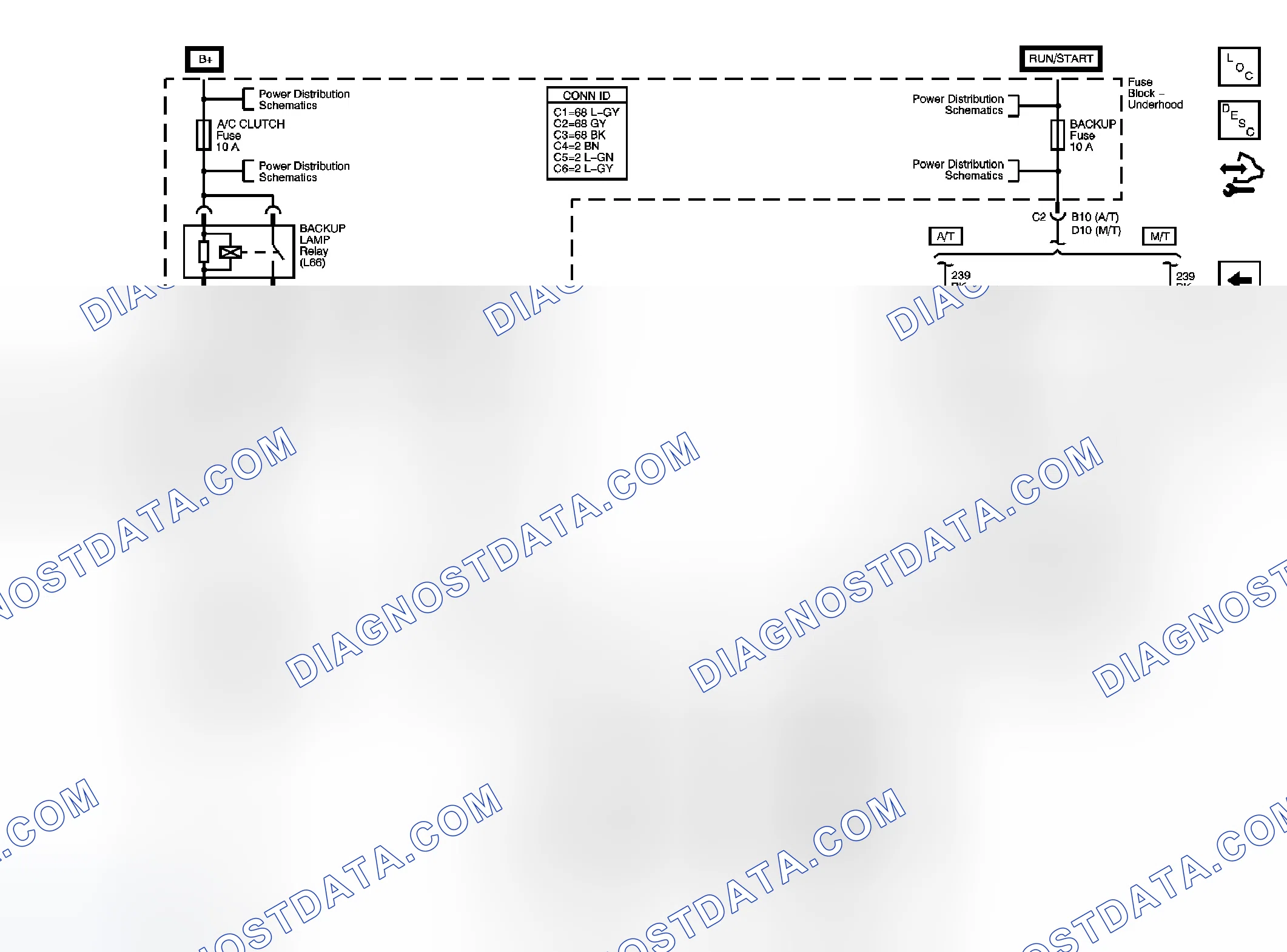 Scheme 8