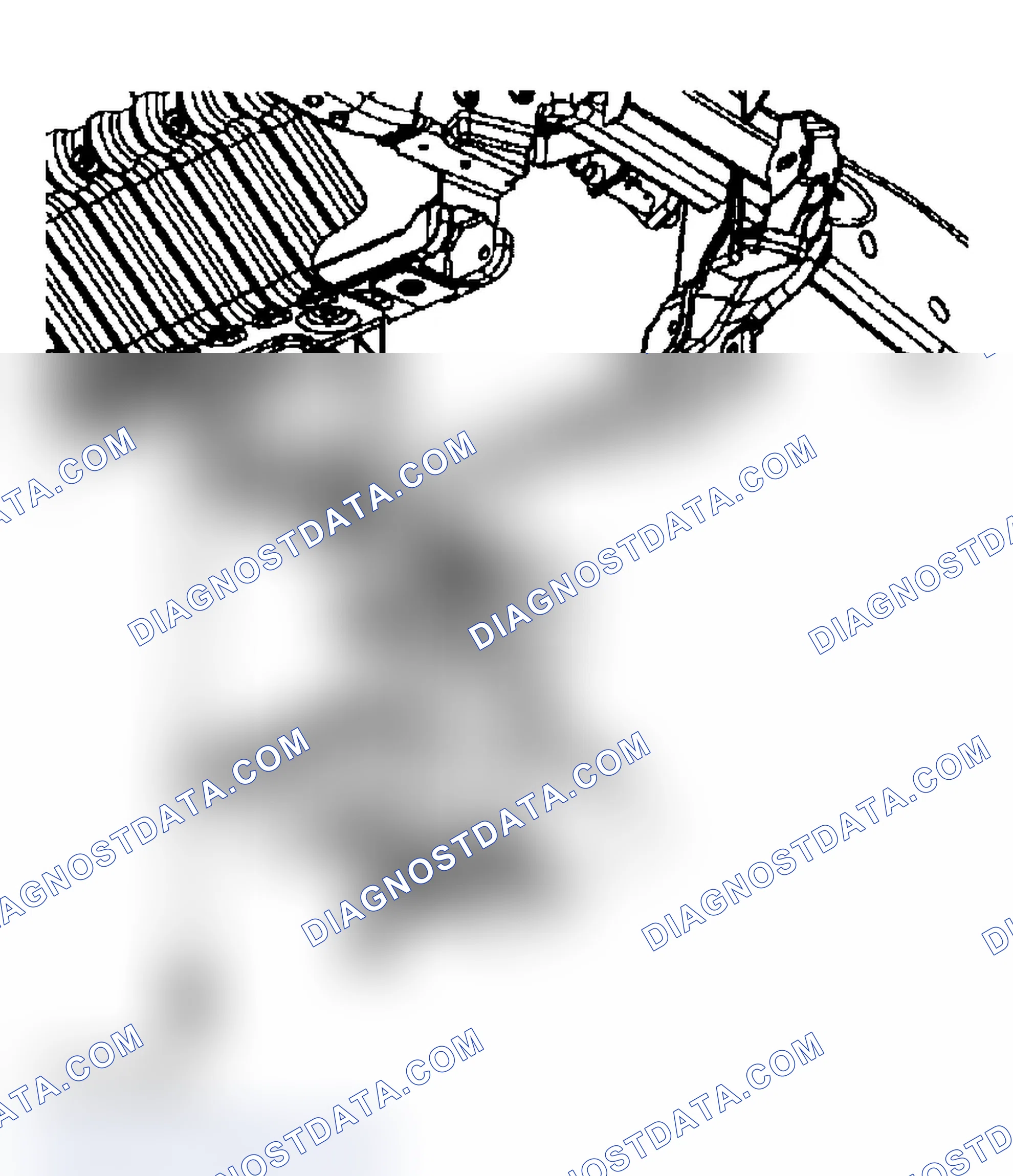 Scheme 387: Removal Procedure