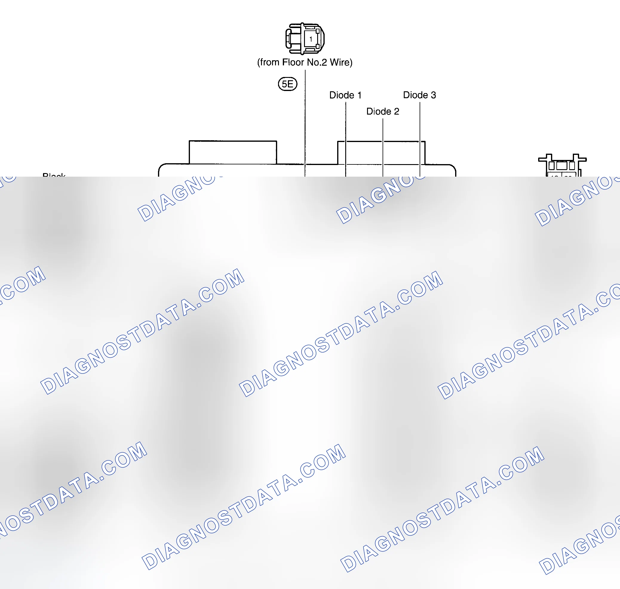 Scheme 10