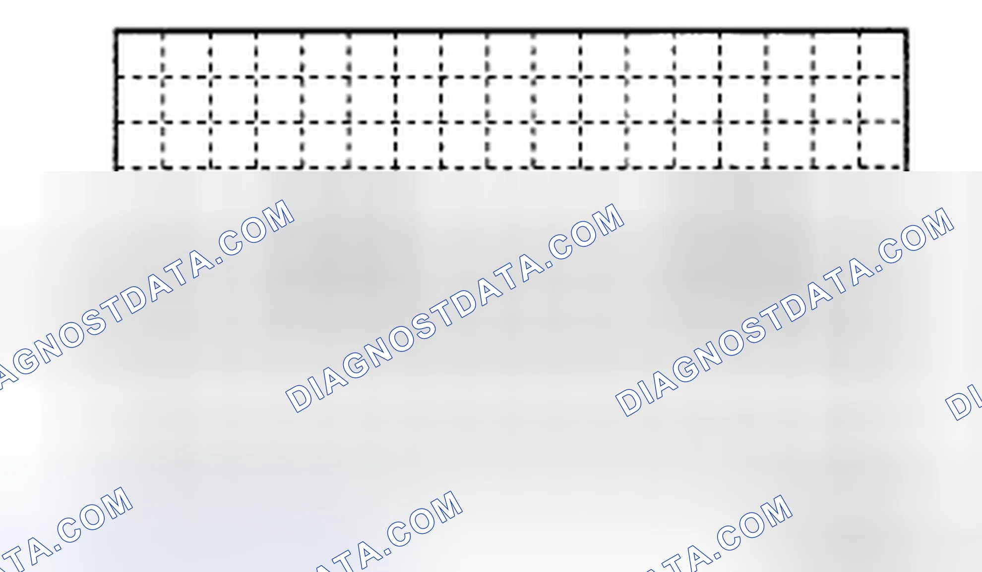 Scheme 61: IGT1, IGT2, IGT3, IGT4 control signals