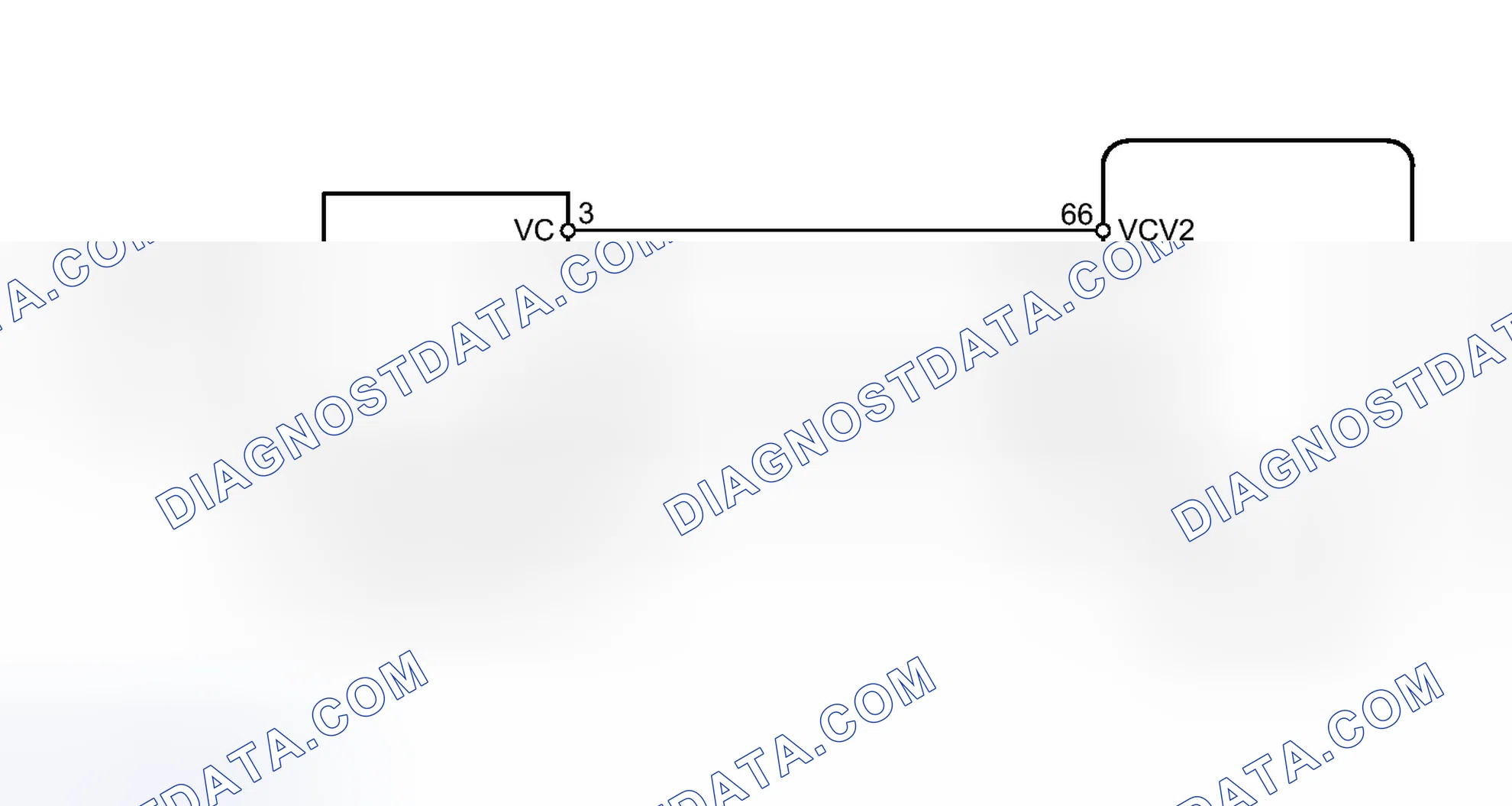 Scheme 226: WIRING DIAGRAM