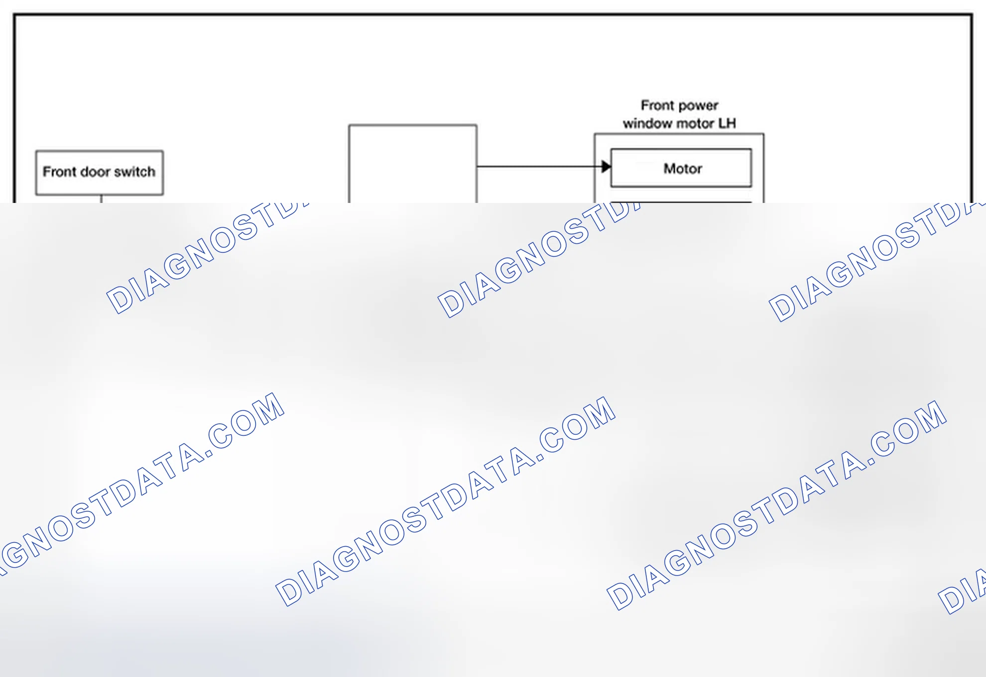 Scheme 18: SYSTEM DIAGRAM