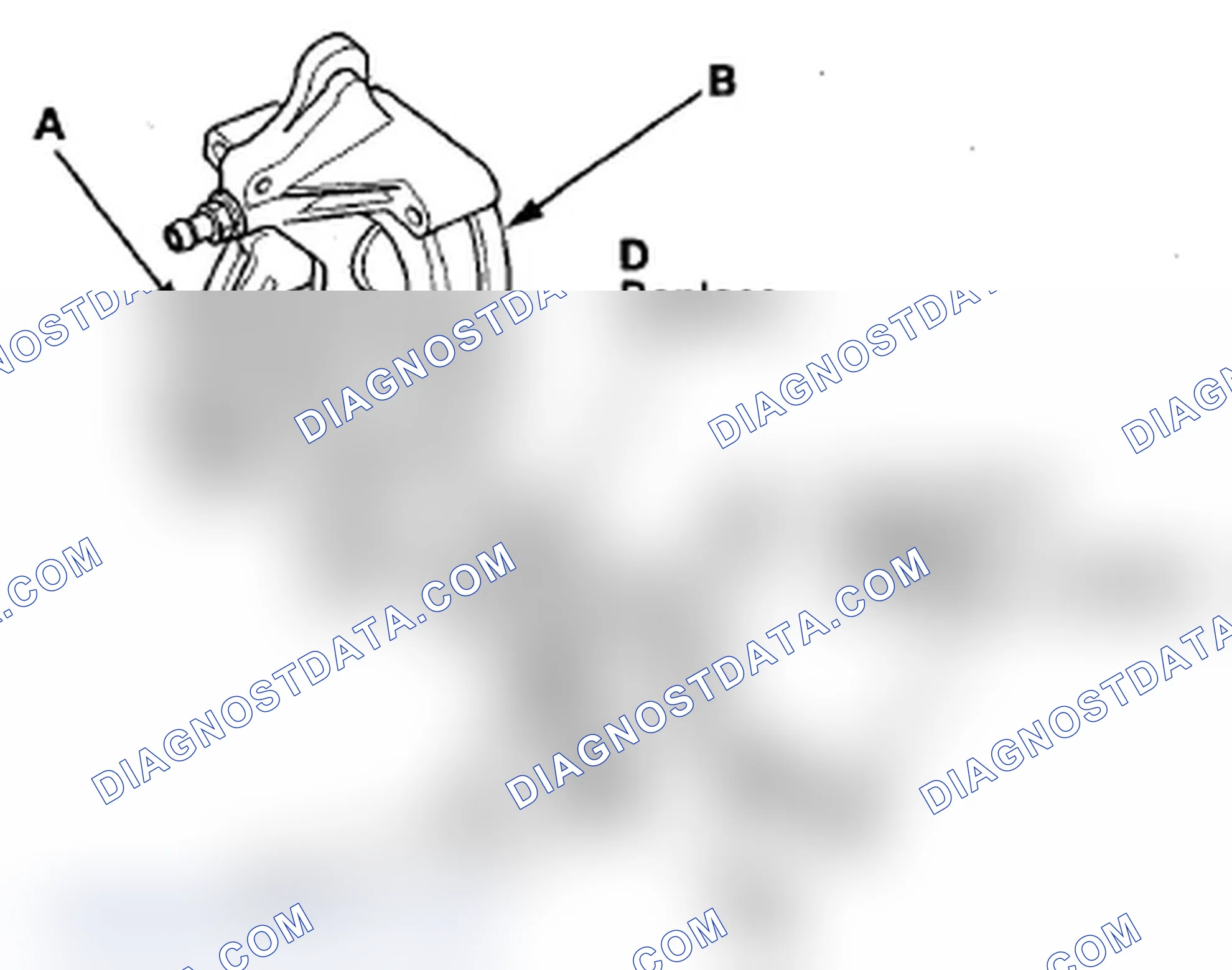 Scheme 18