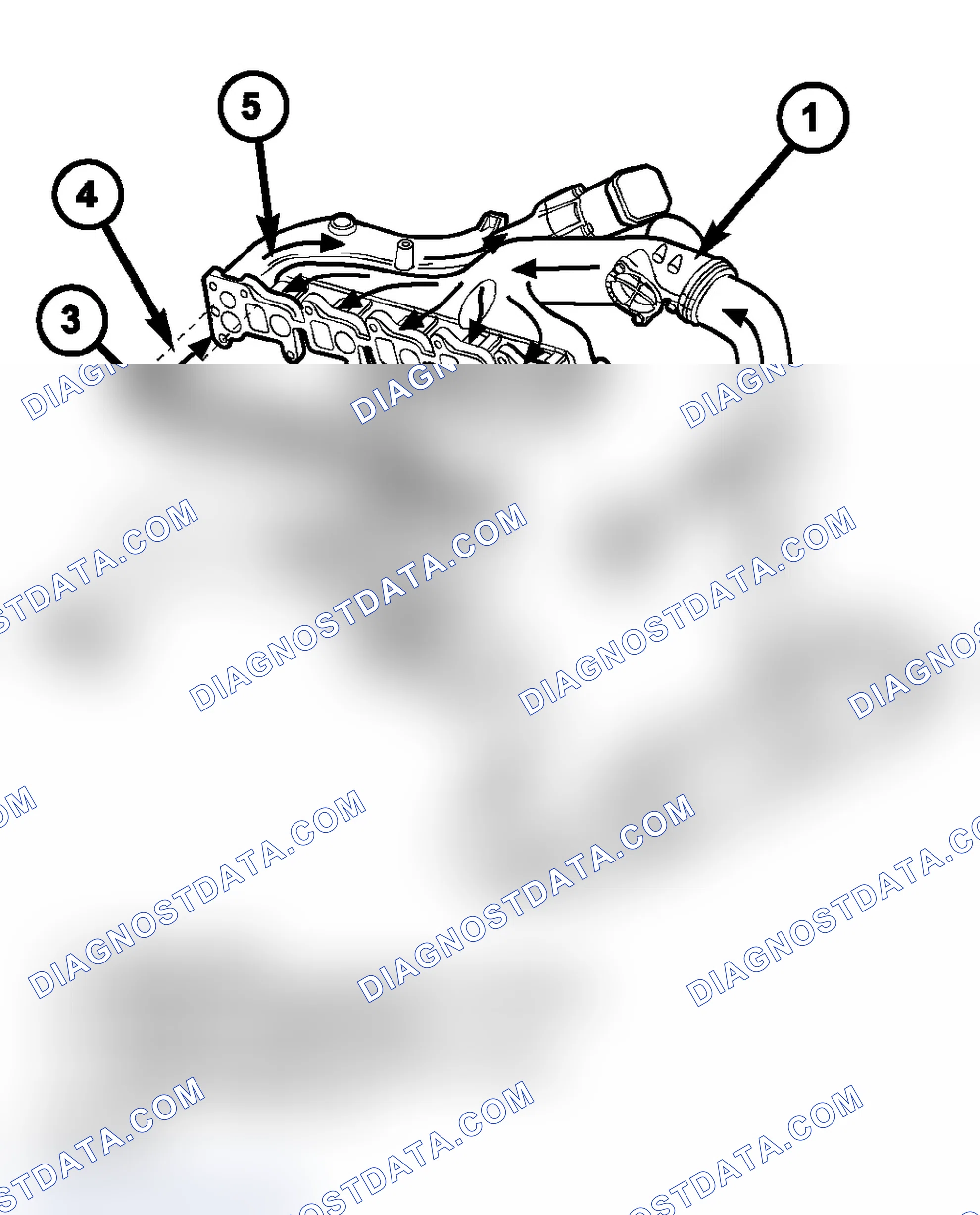 Scheme 45: Description