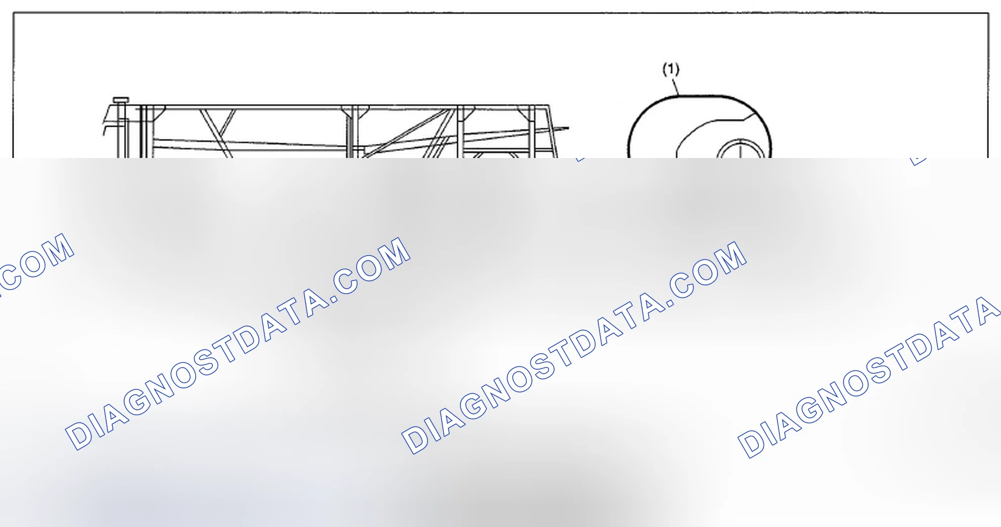Scheme 165