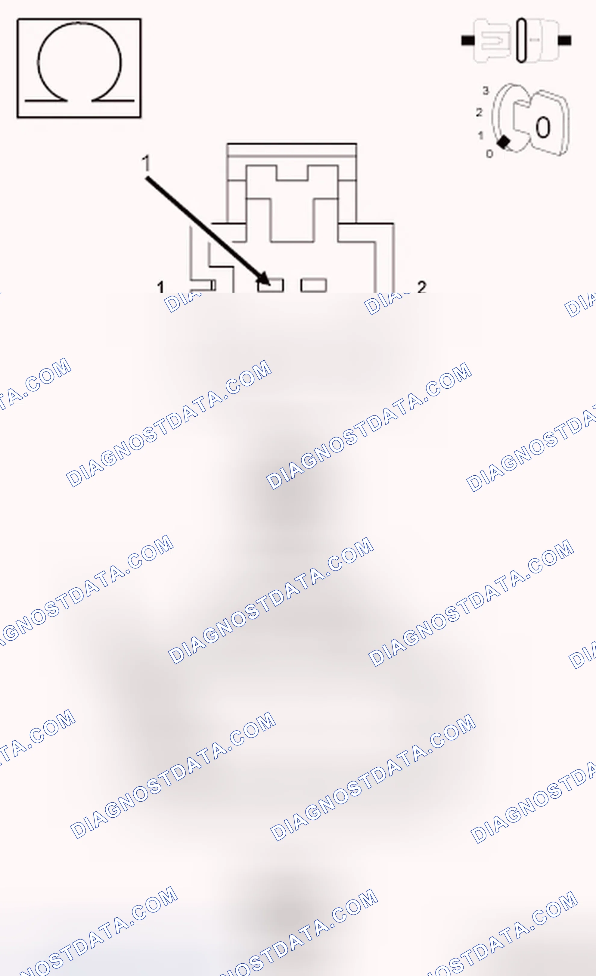 Scheme 381