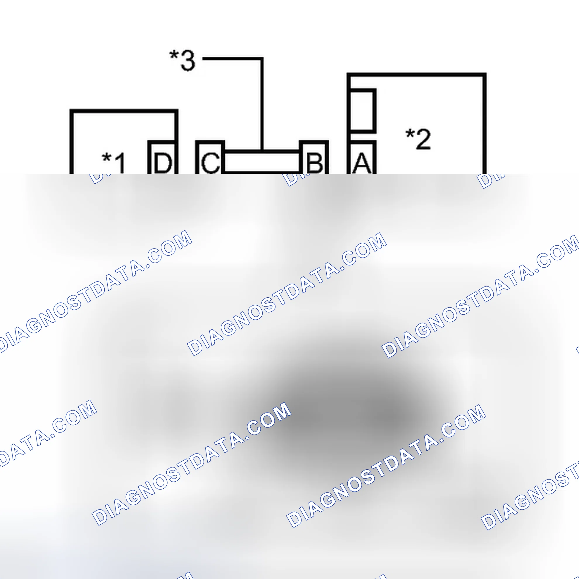 Scheme 254: PROCEDURE