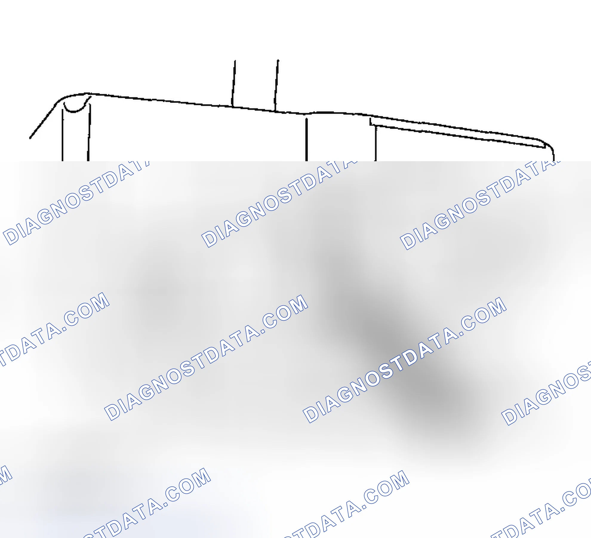 Scheme 12: REMOVAL