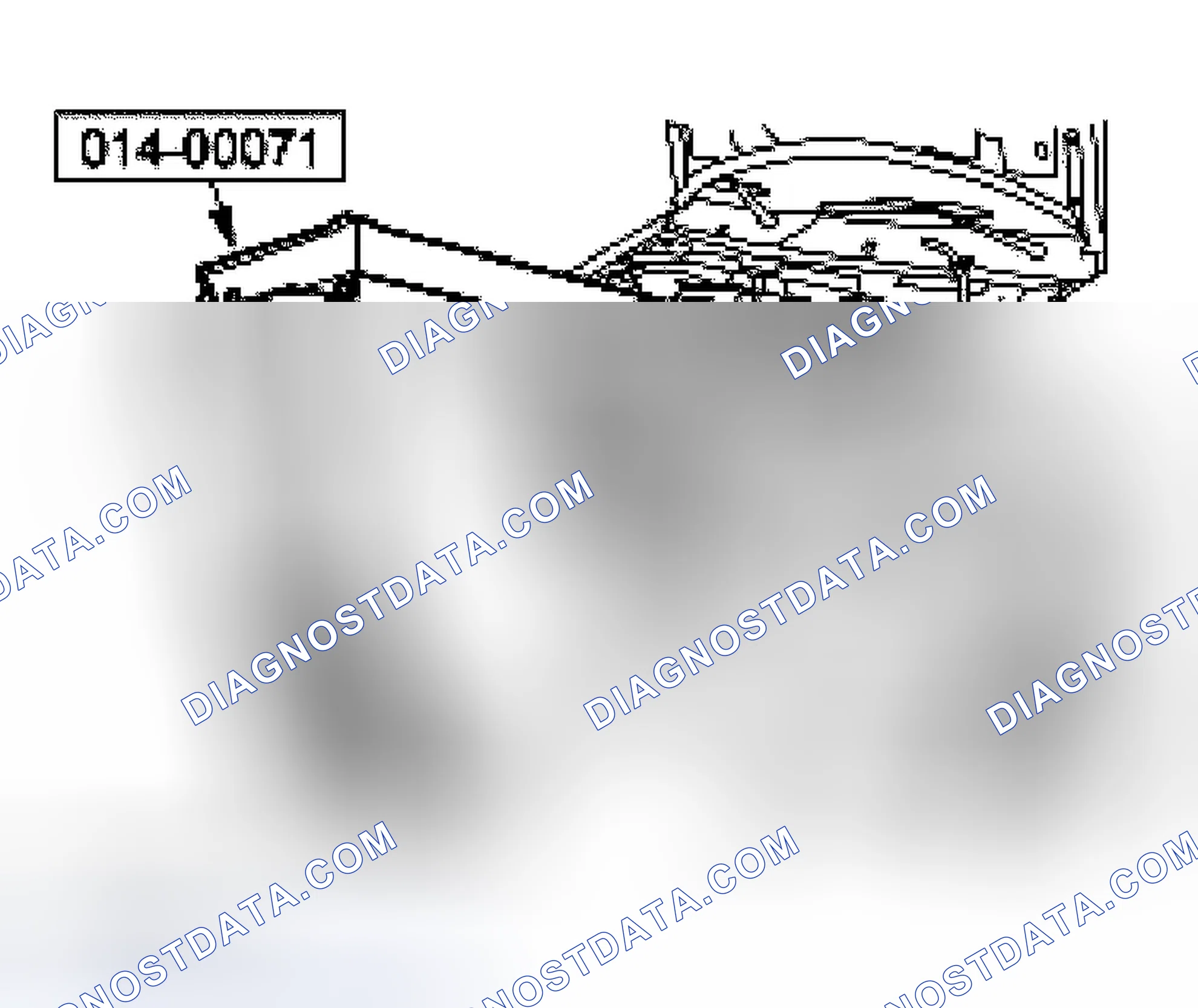 Scheme 1669
