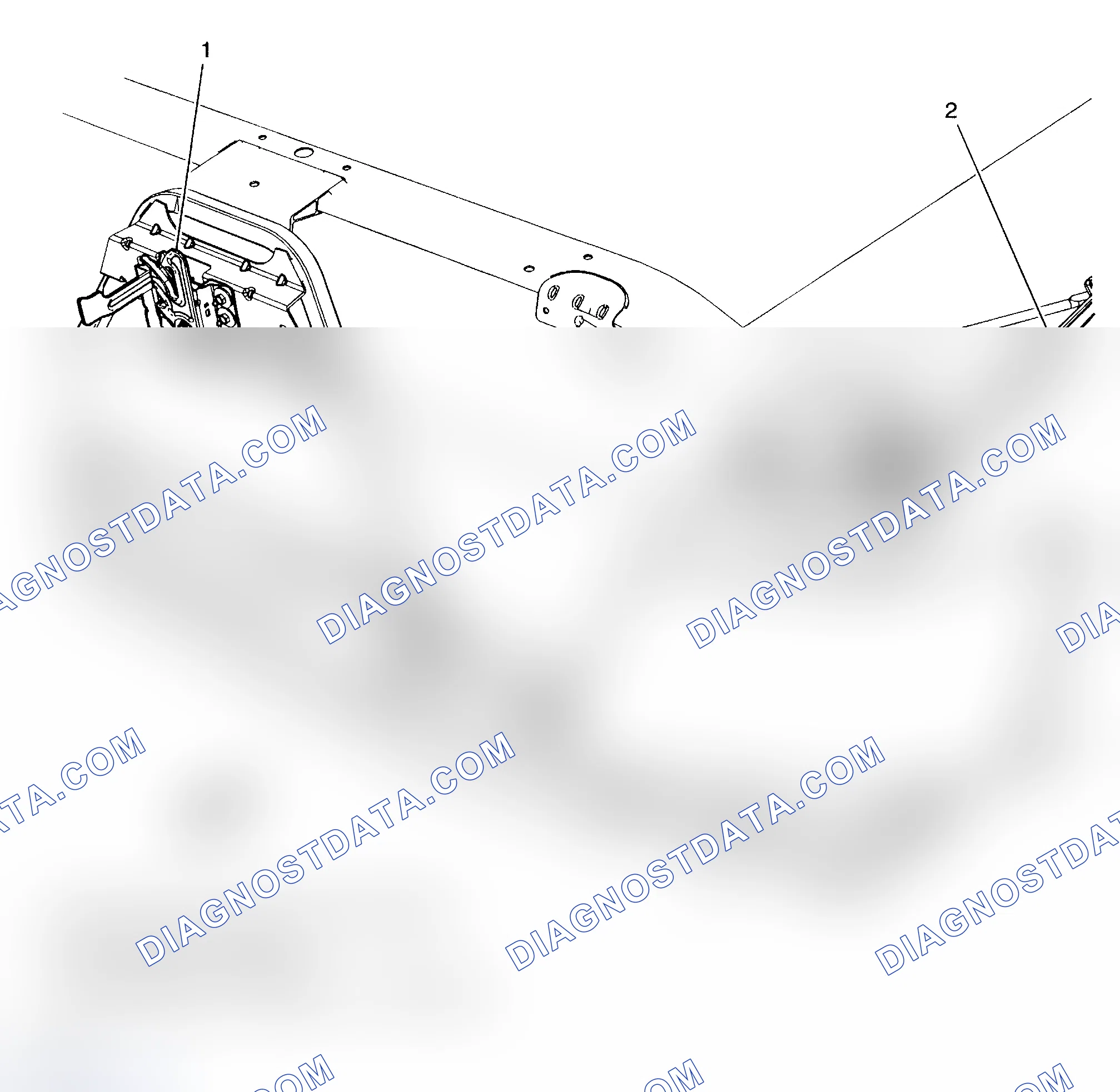 Scheme 178
