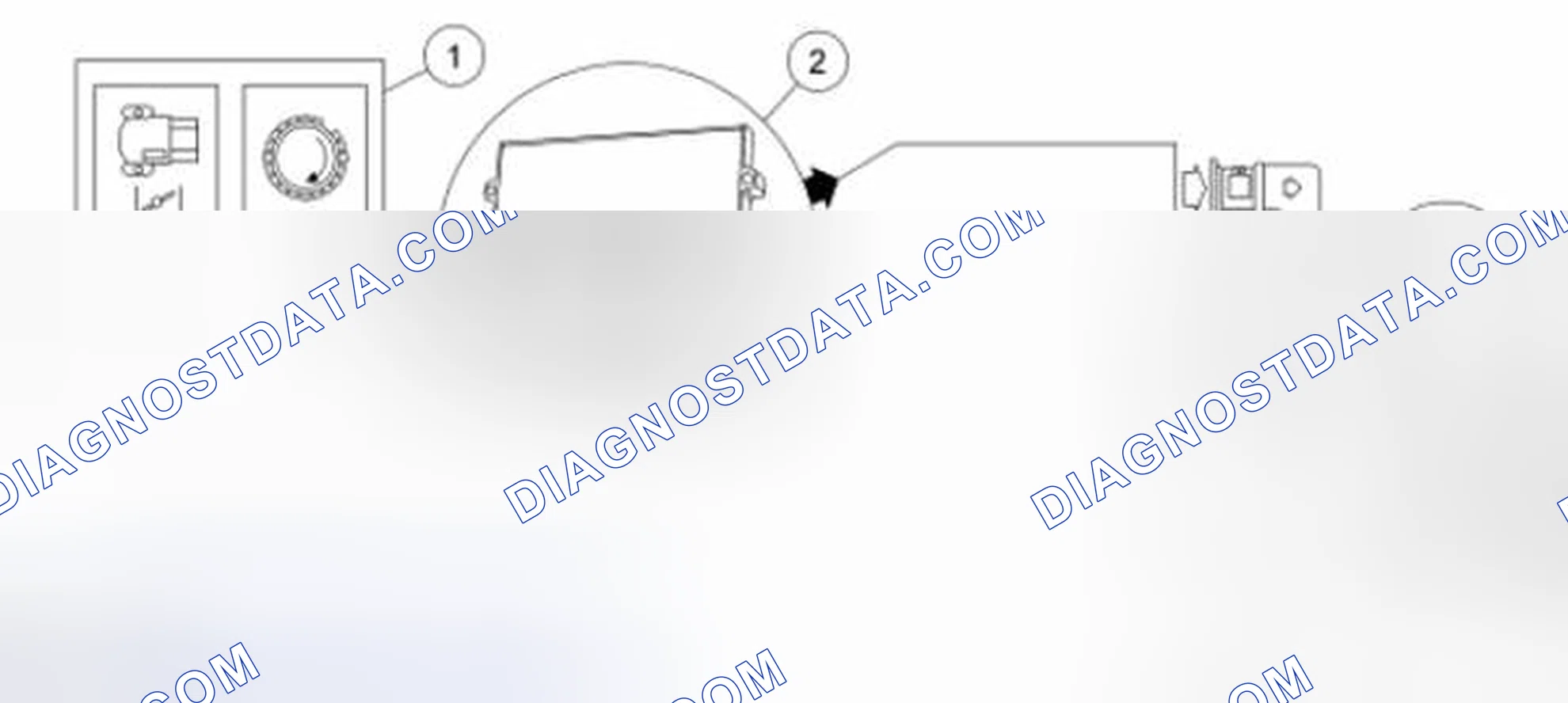 Scheme 6