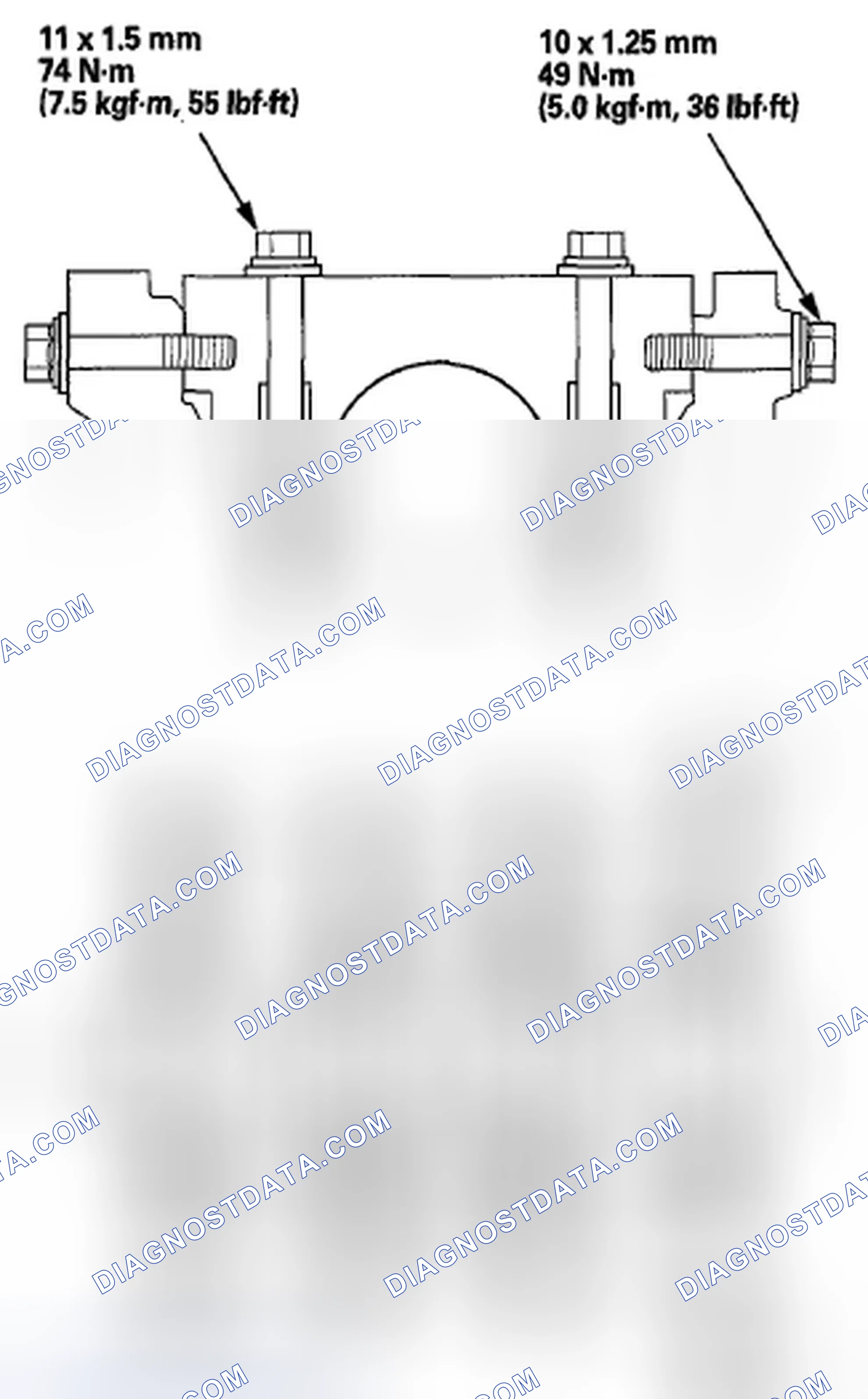 Scheme 321