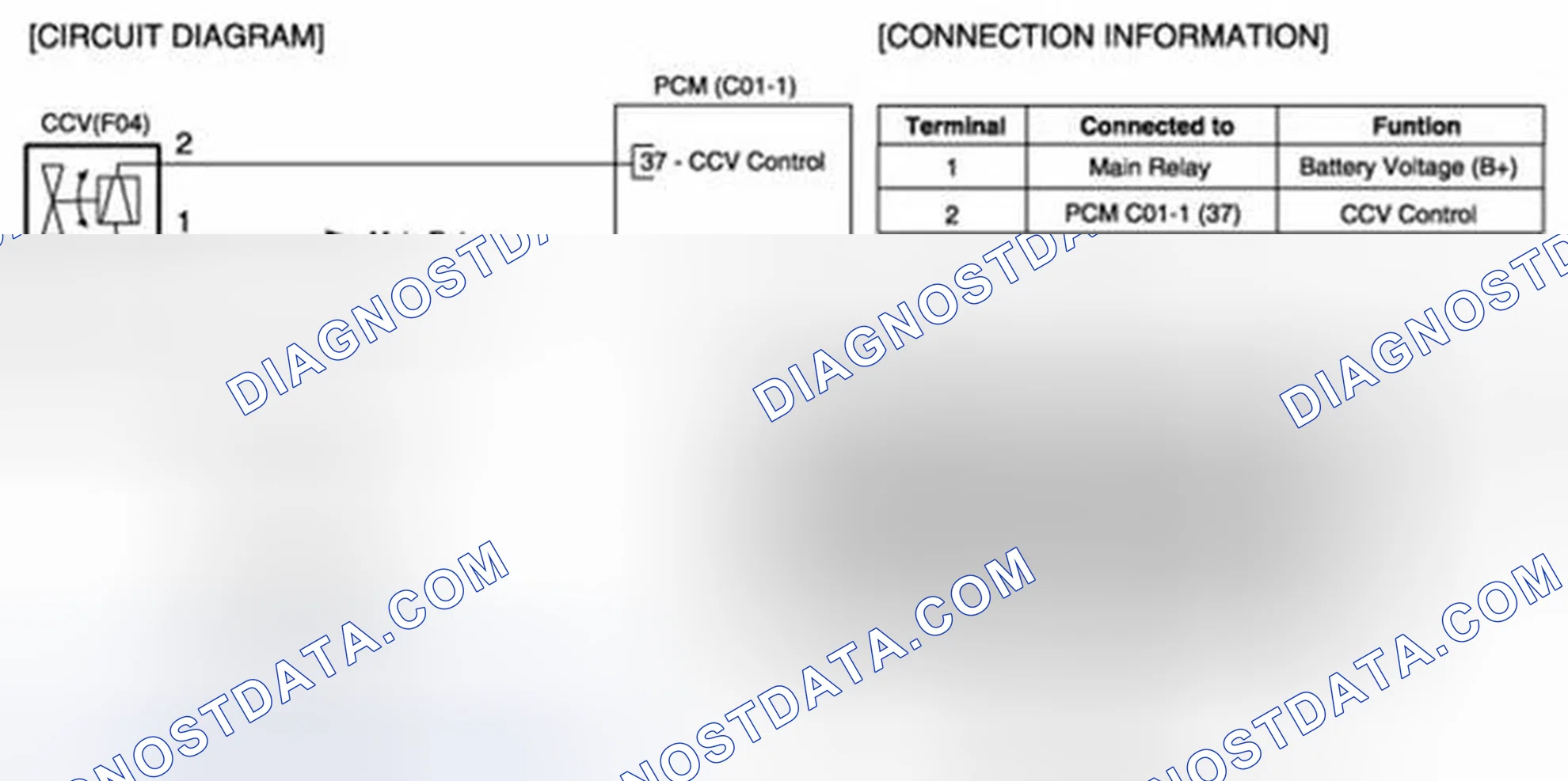 Scheme 13: SCHEMATIC DIAGRAM
