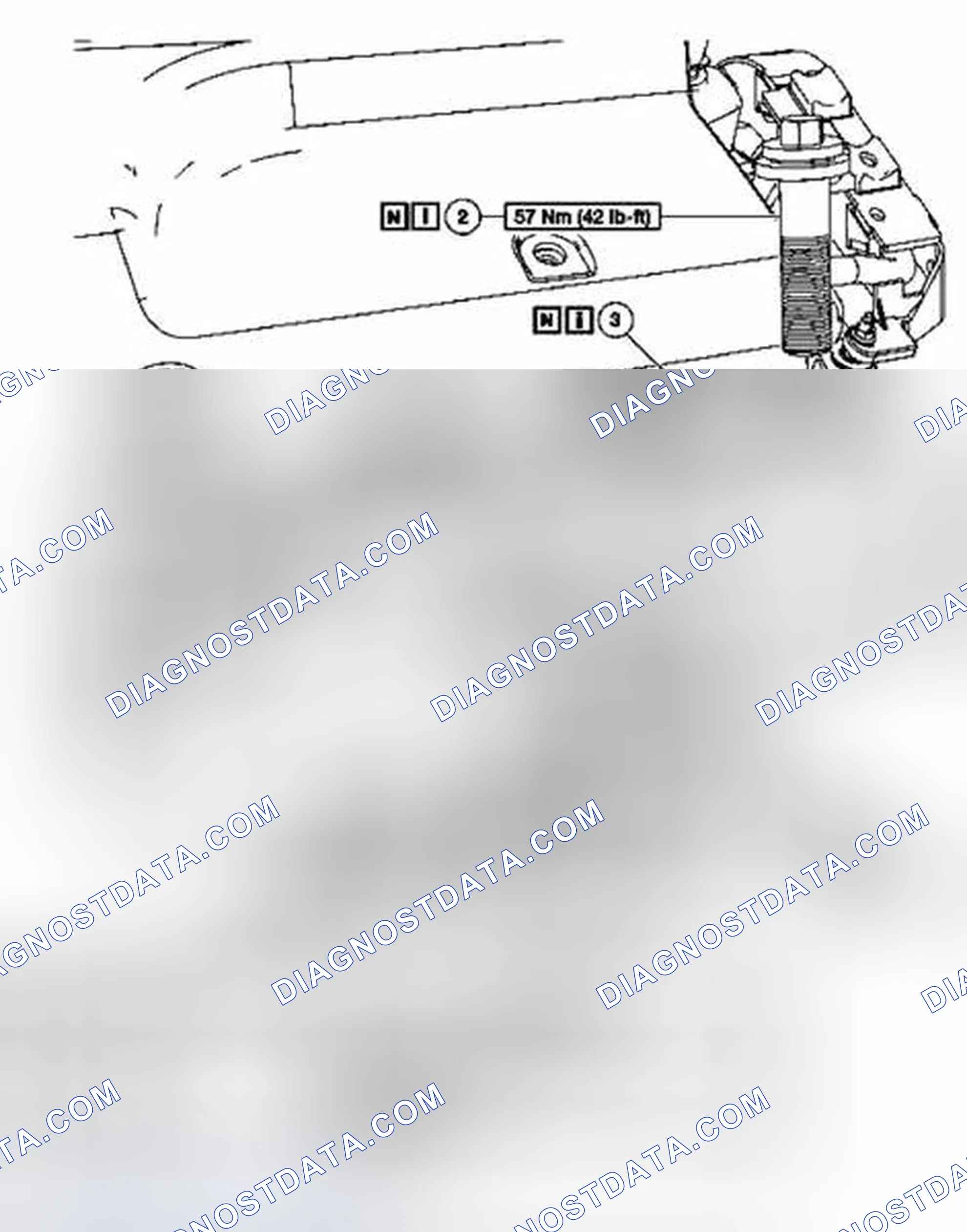 Scheme 147: Removal and Installation