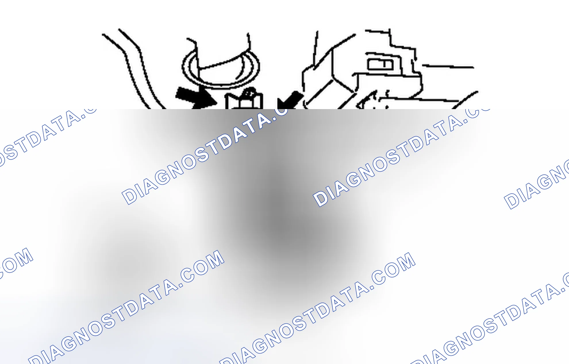 Scheme 31: REMOVAL [08/2012 - ]