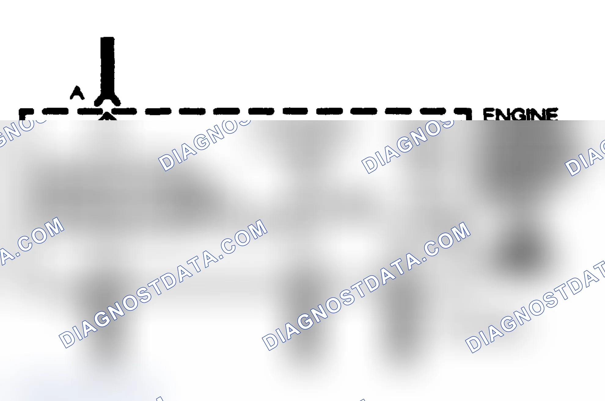Scheme 33: CHECKING STATIC-SENSITIVE CIRCUITS/DEVICES