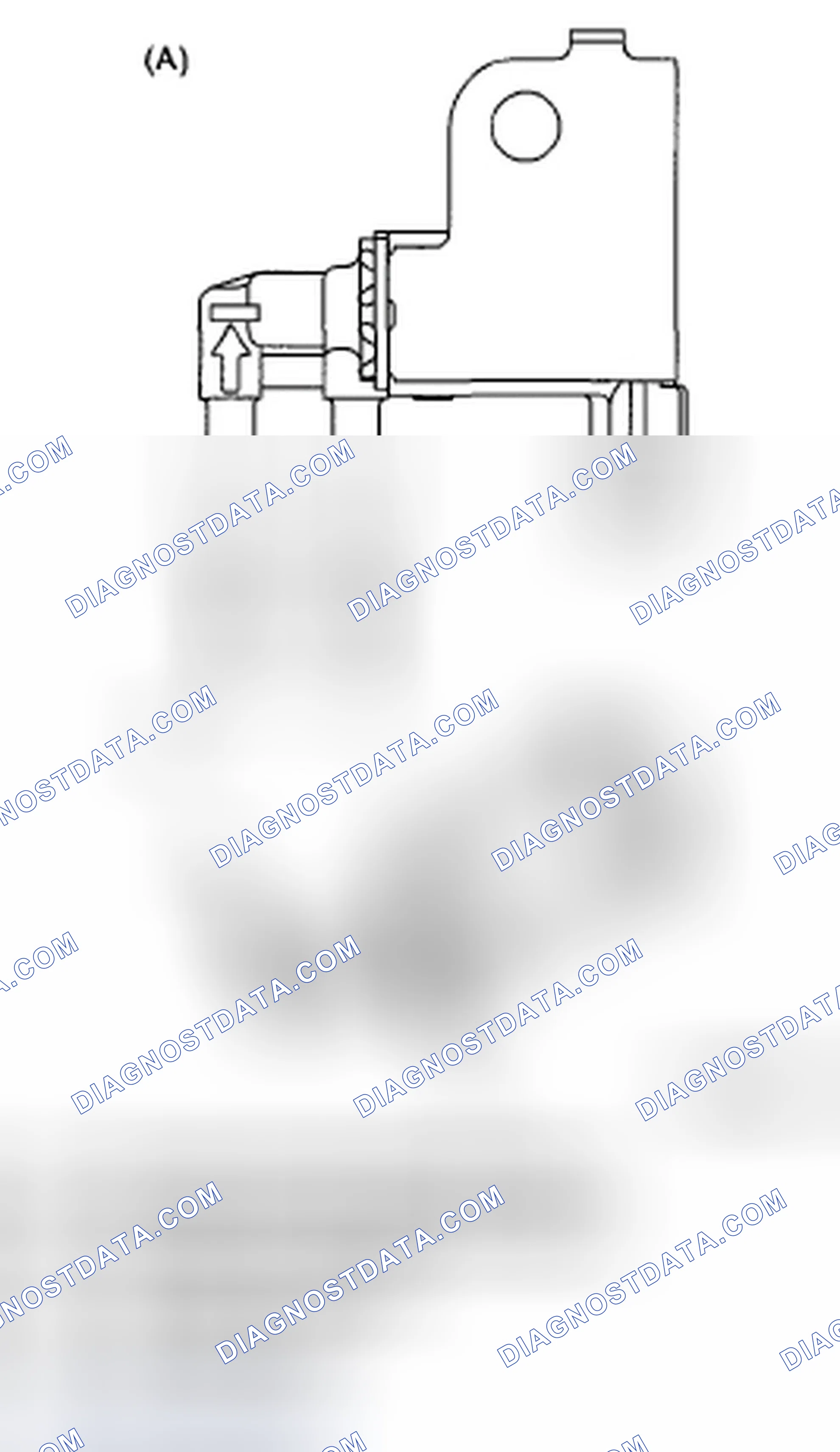 Scheme 255