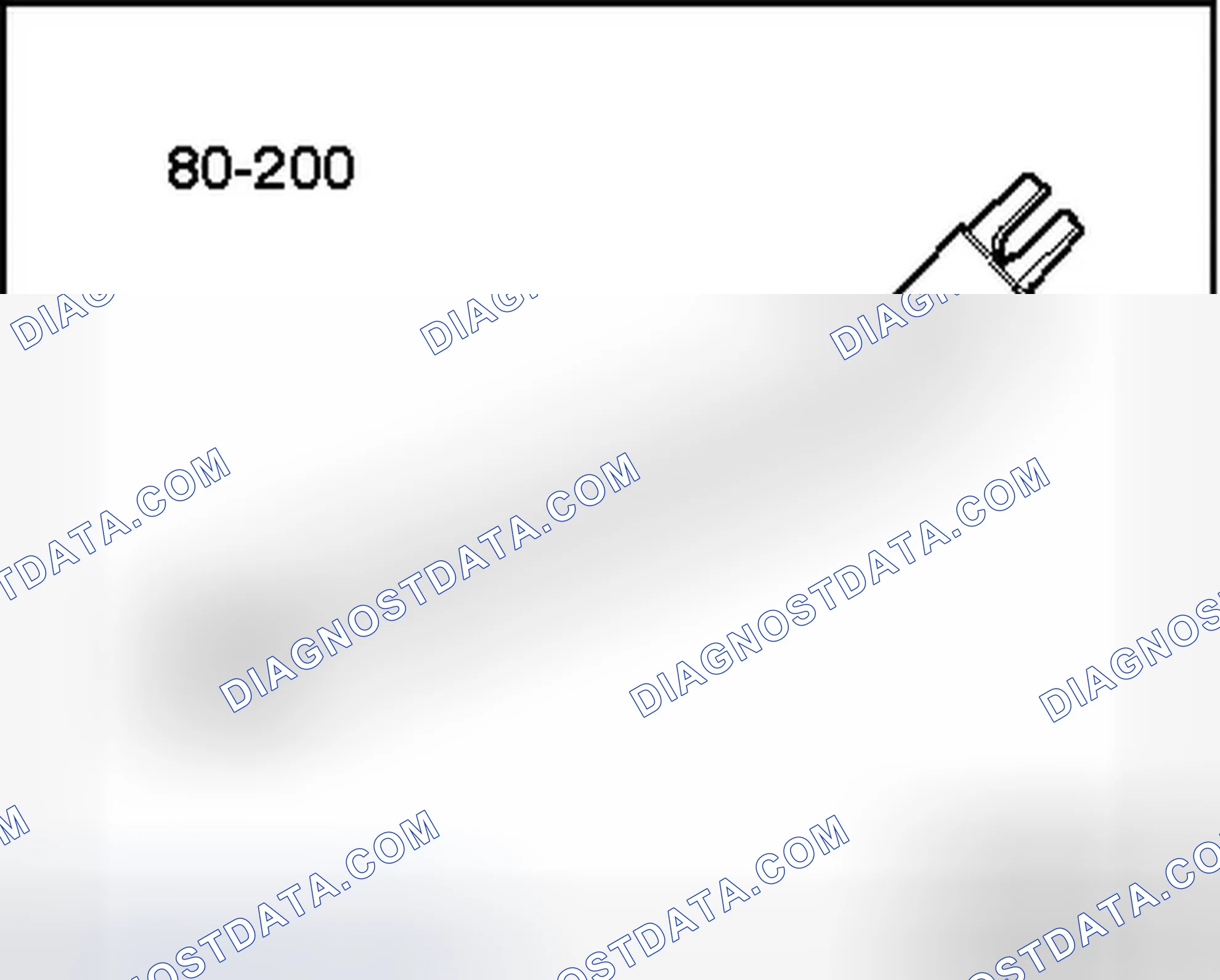 Scheme 147