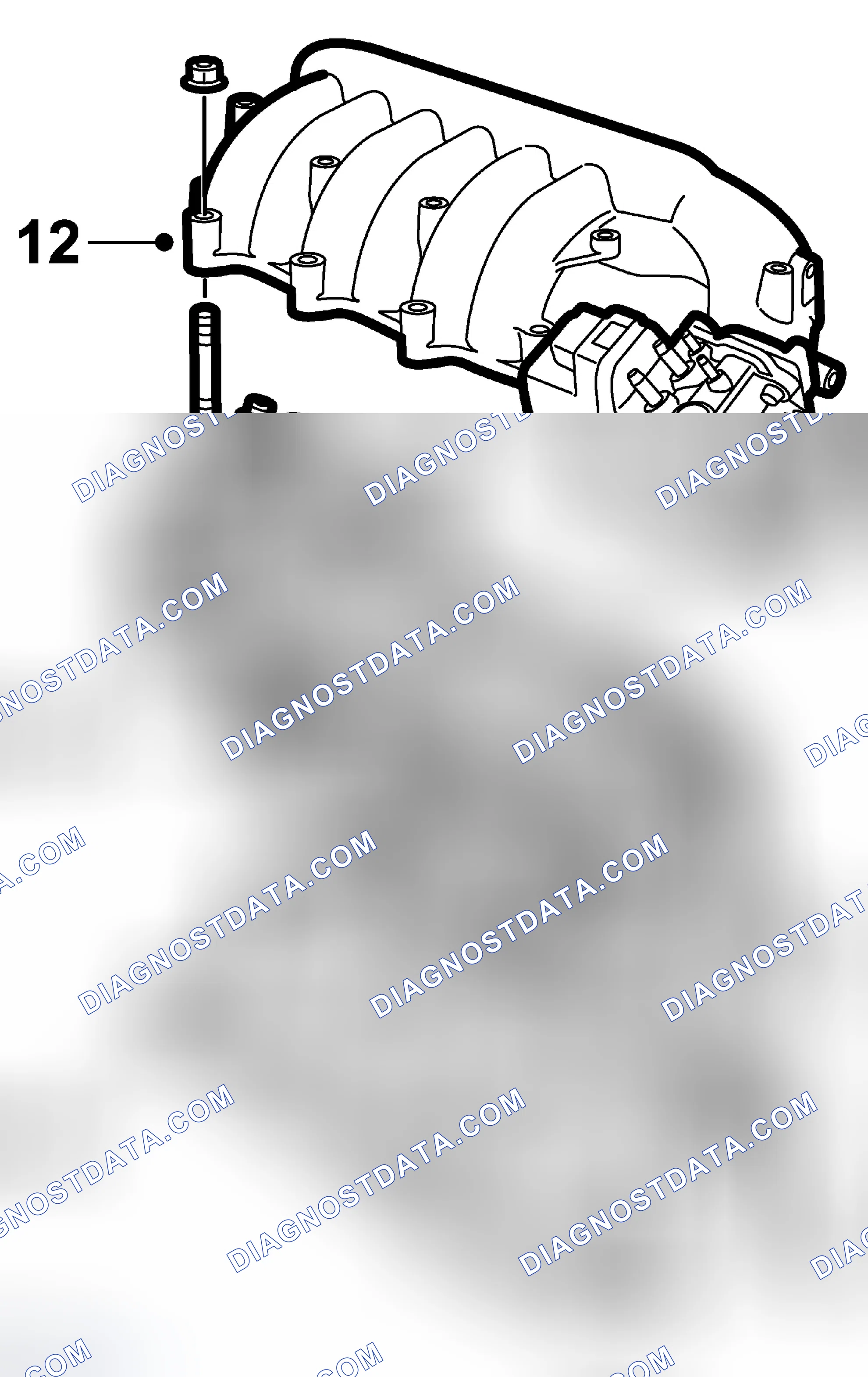 Scheme 474