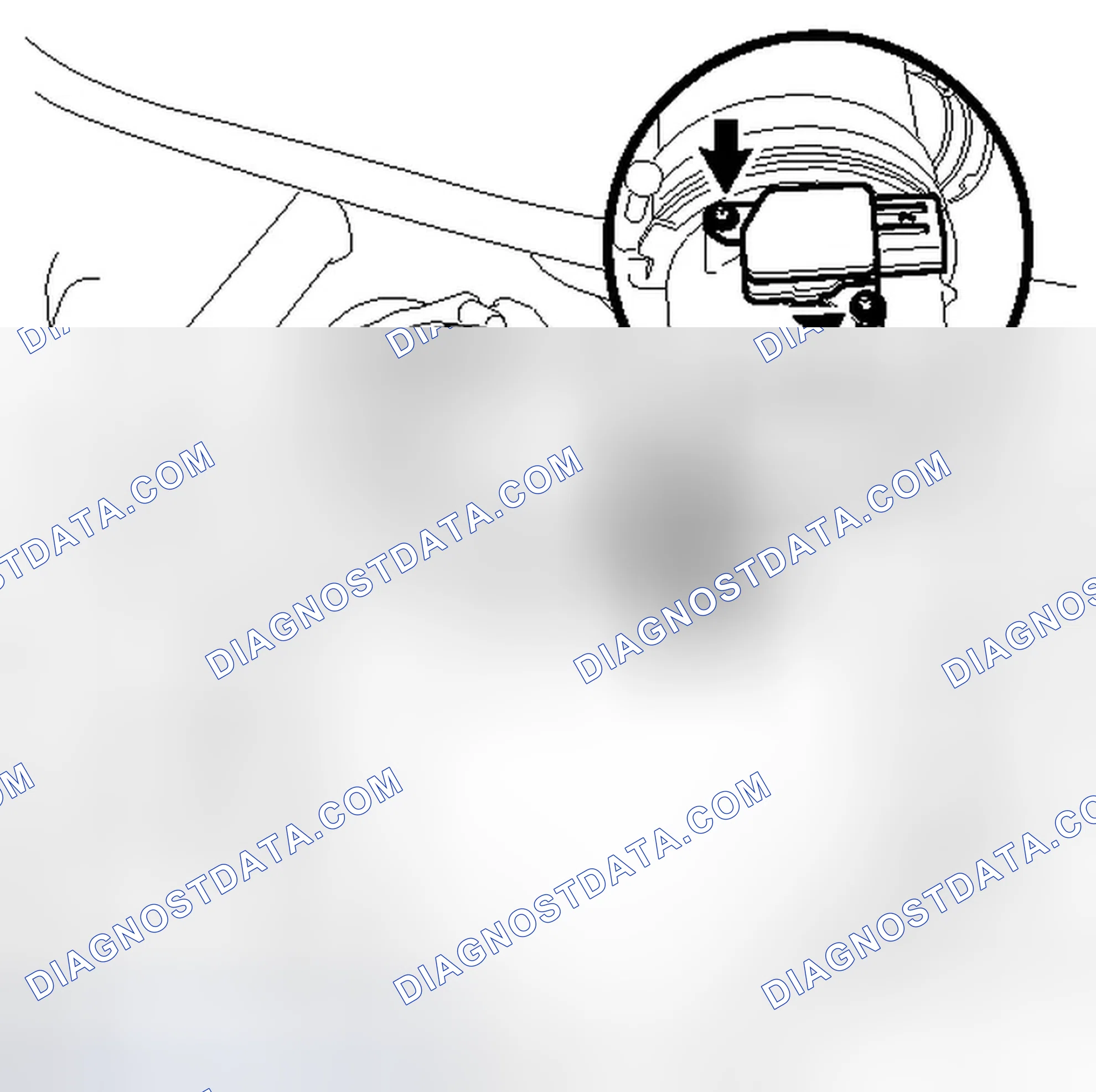 Scheme 31: REMOVAL [06/2012 - ]
