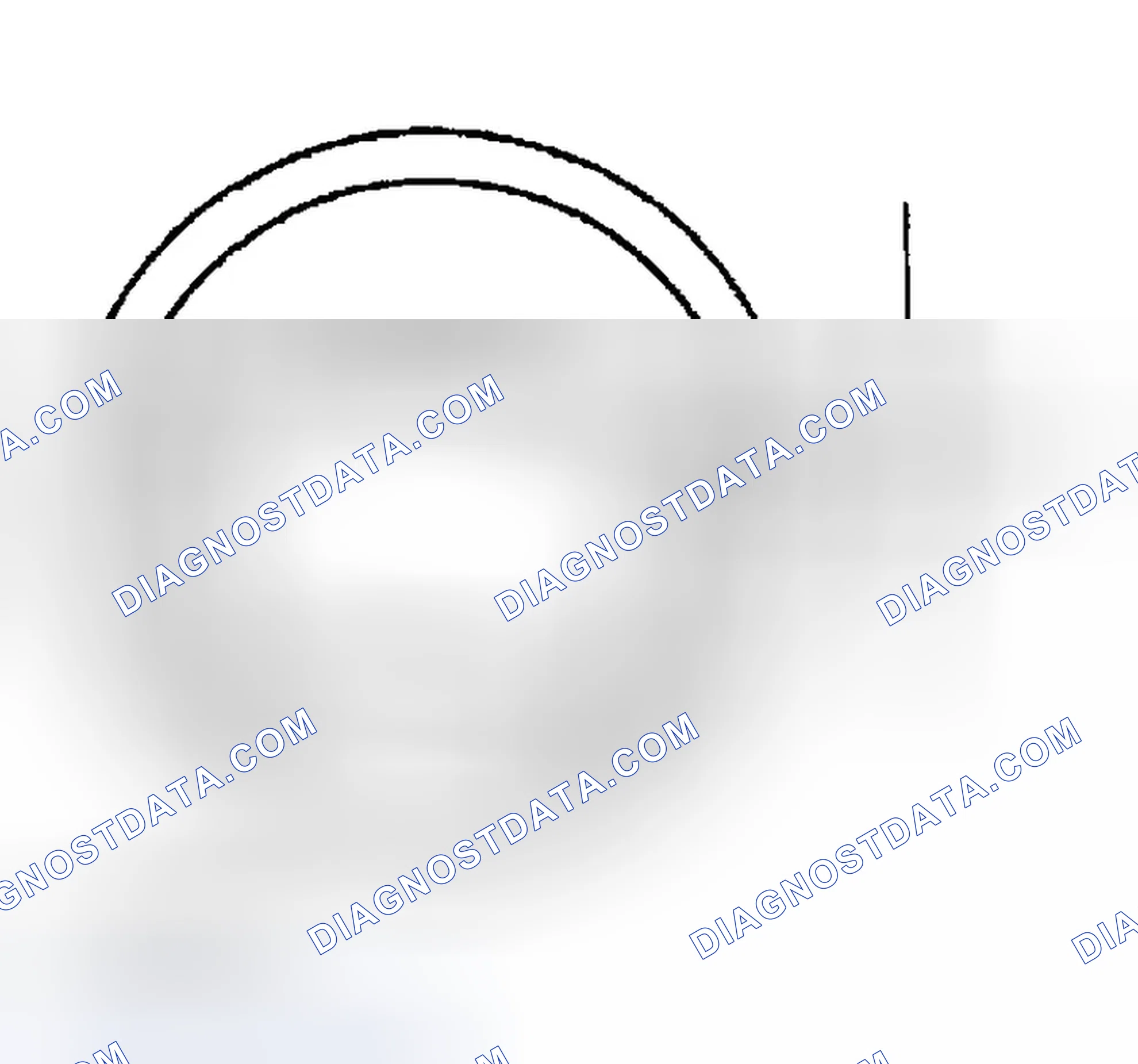 Scheme 10: INSPECTION