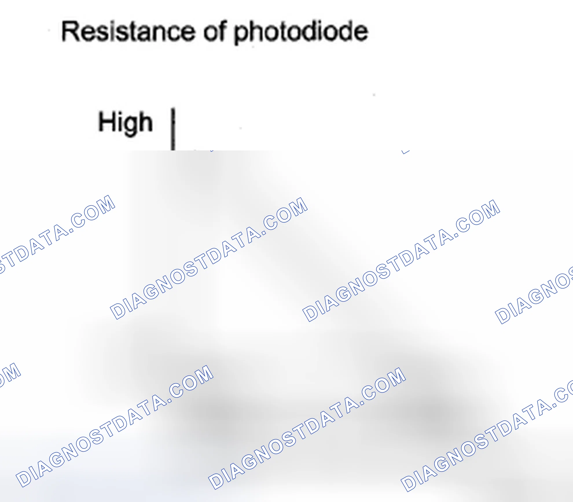 Scheme 15: DESCRIPTION
