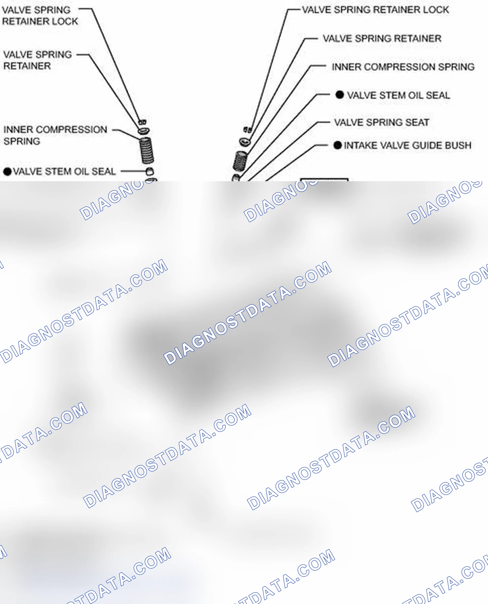 Scheme 248: ILLUSTRATION
