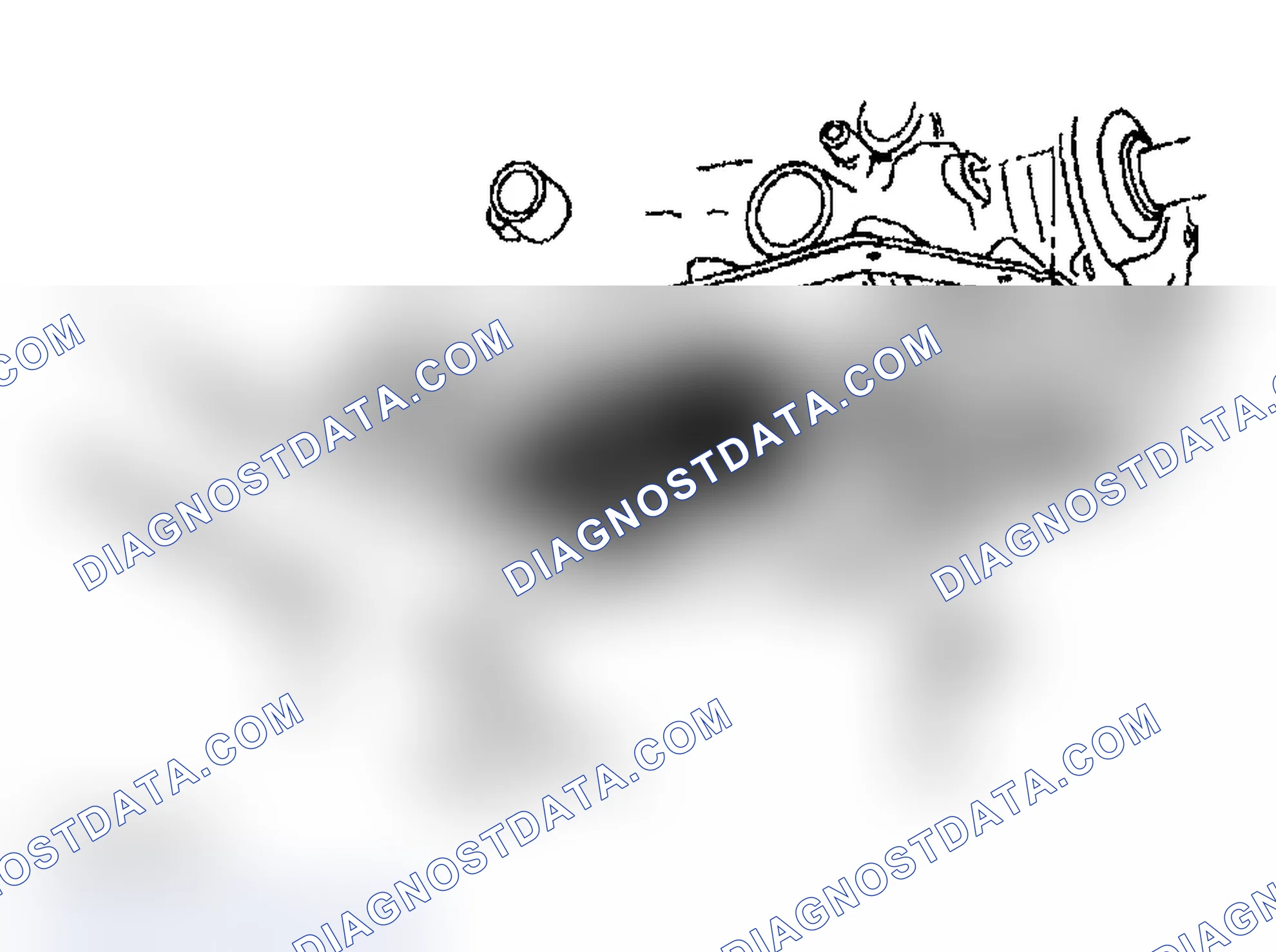 Scheme 1098: Removal Procedure