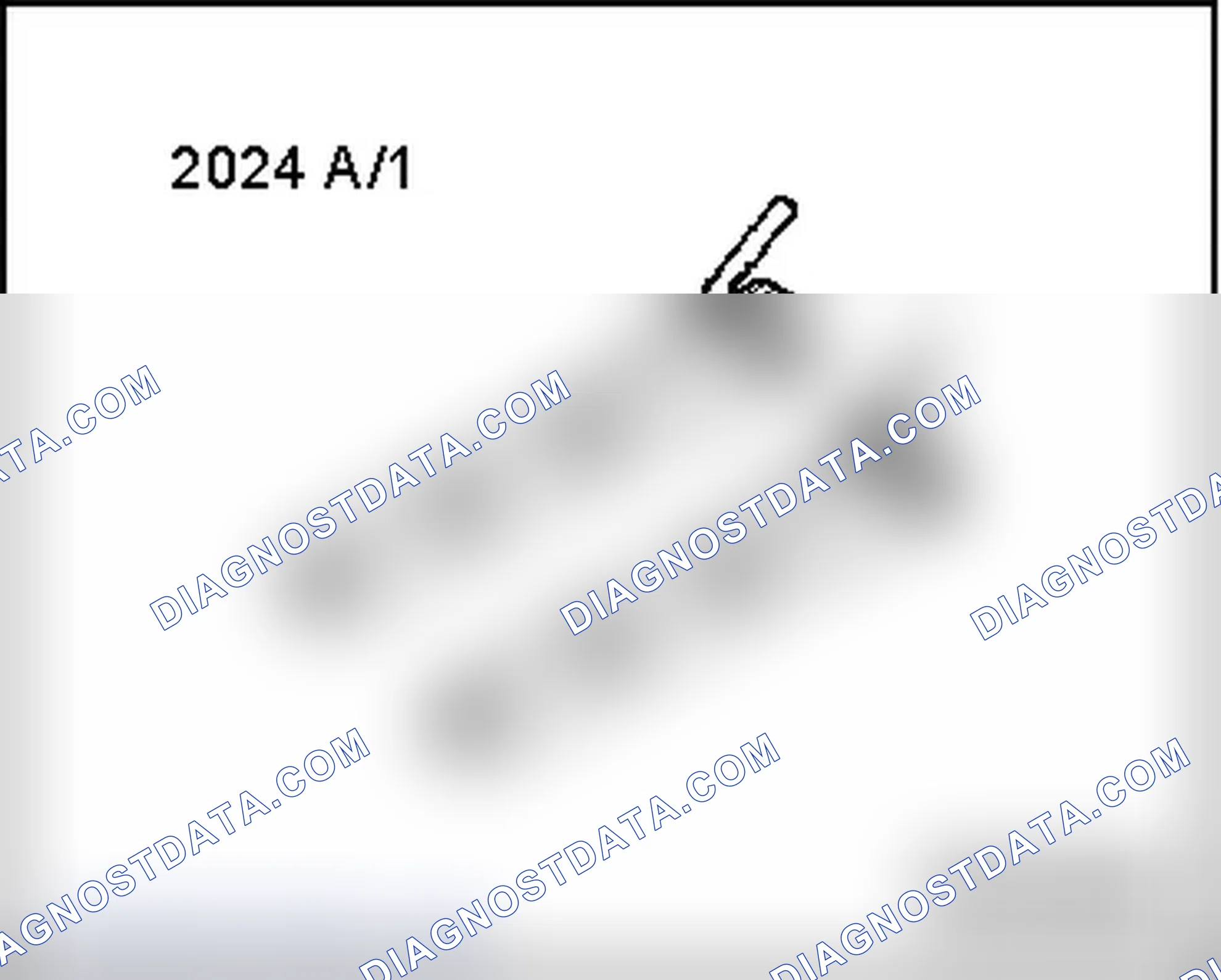 Scheme 118