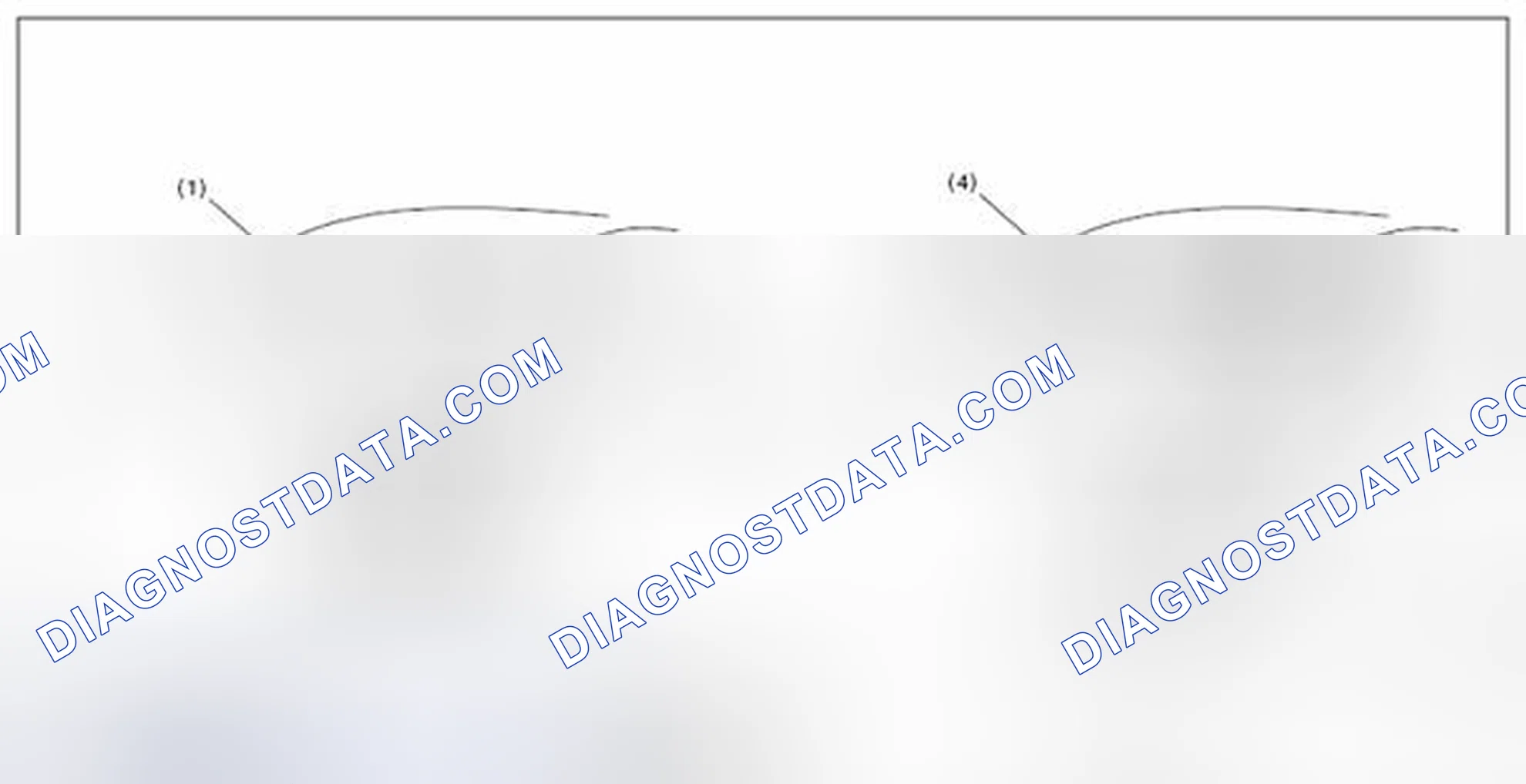 Scheme 24: USING WINDSHIELD GLASS KNIFE