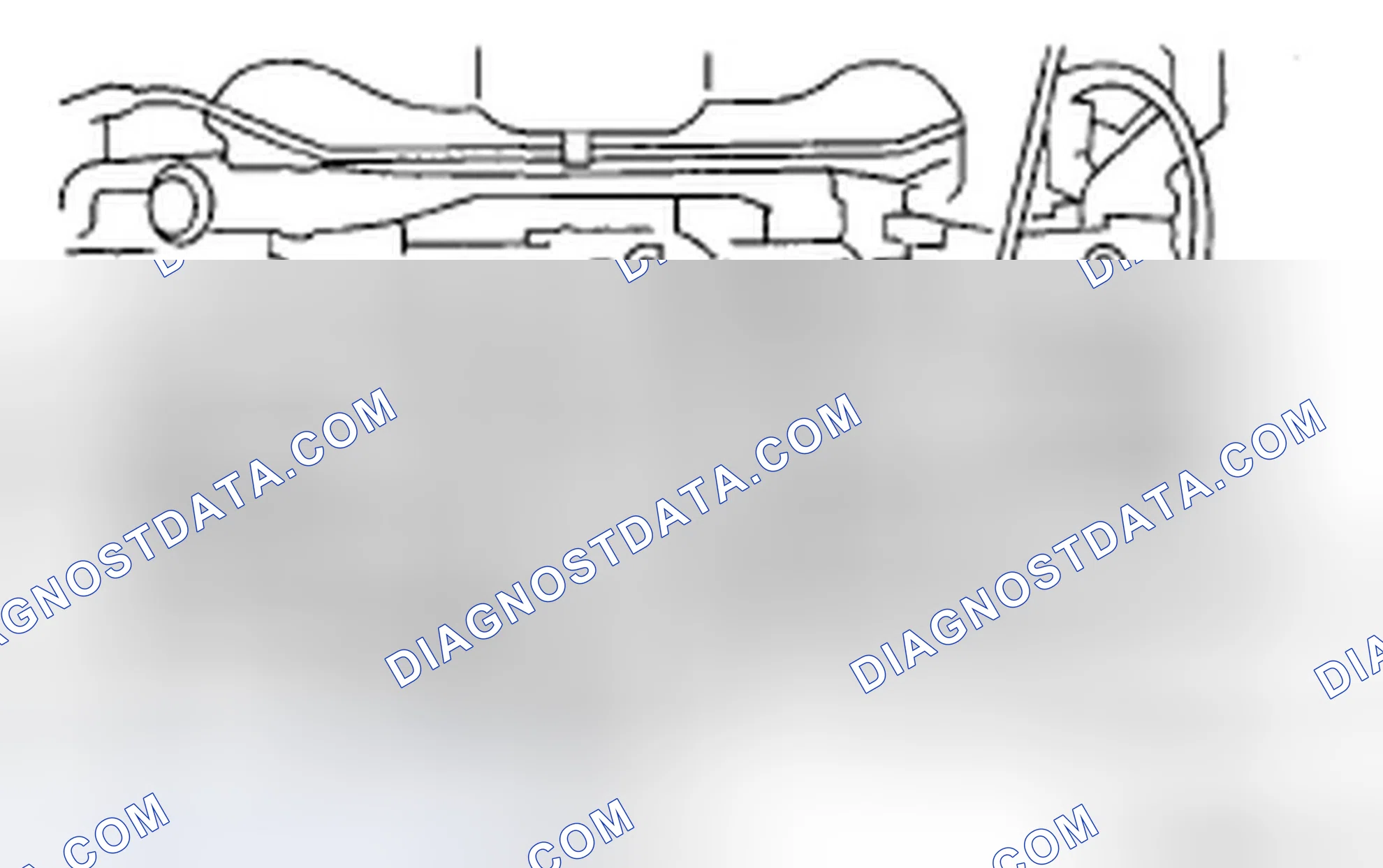 Scheme 139