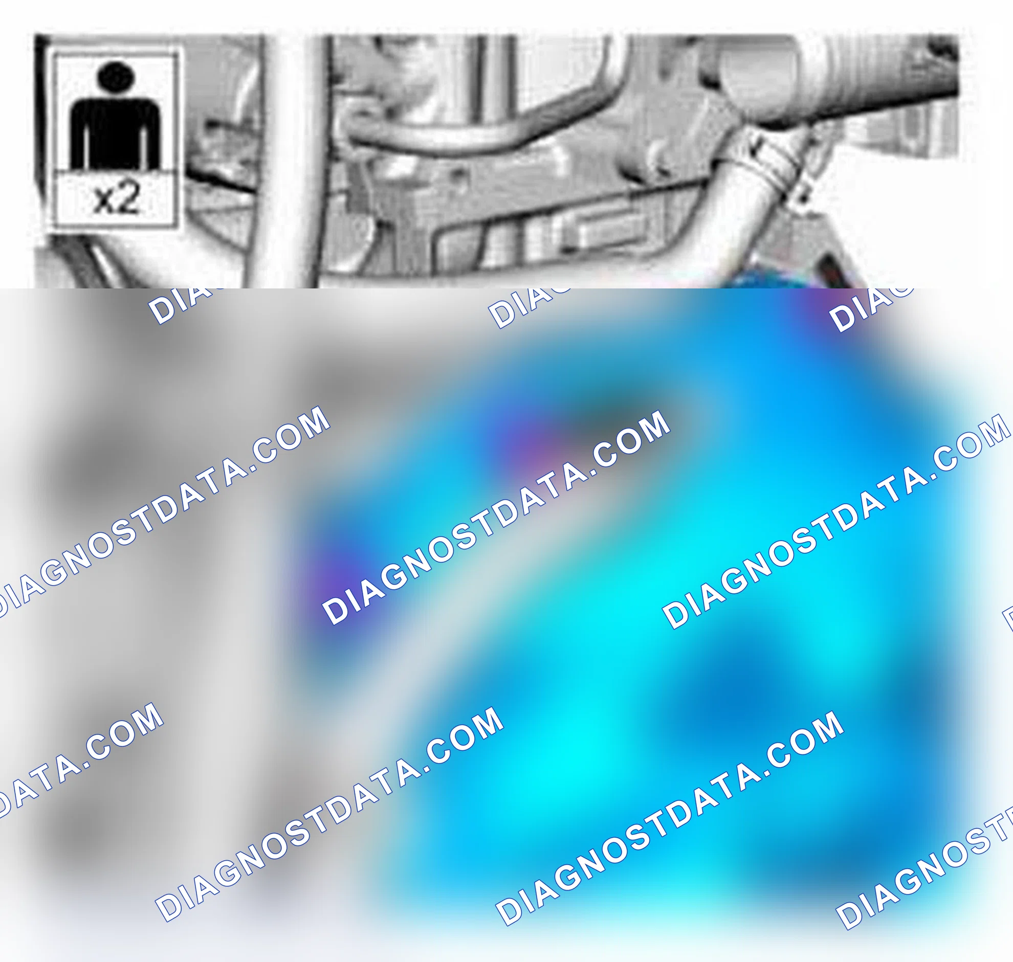 Scheme 474