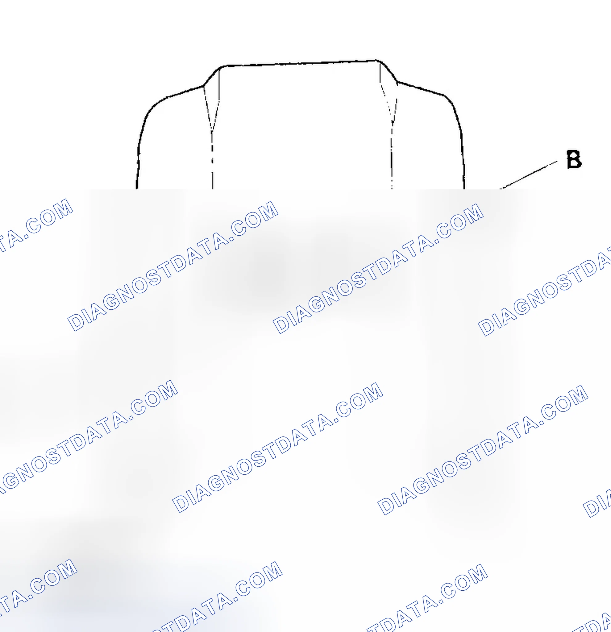 Scheme 20