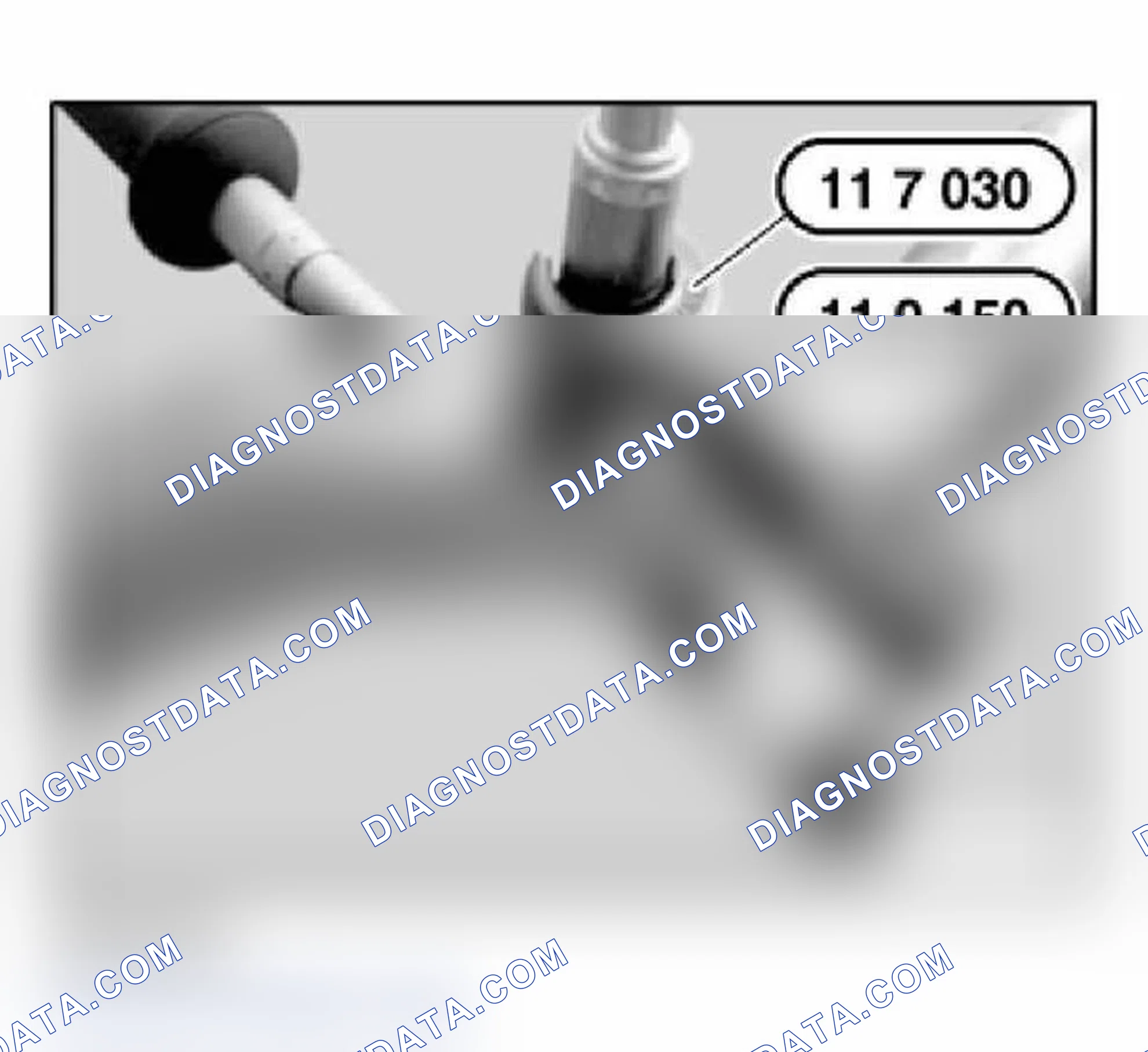 Scheme 384