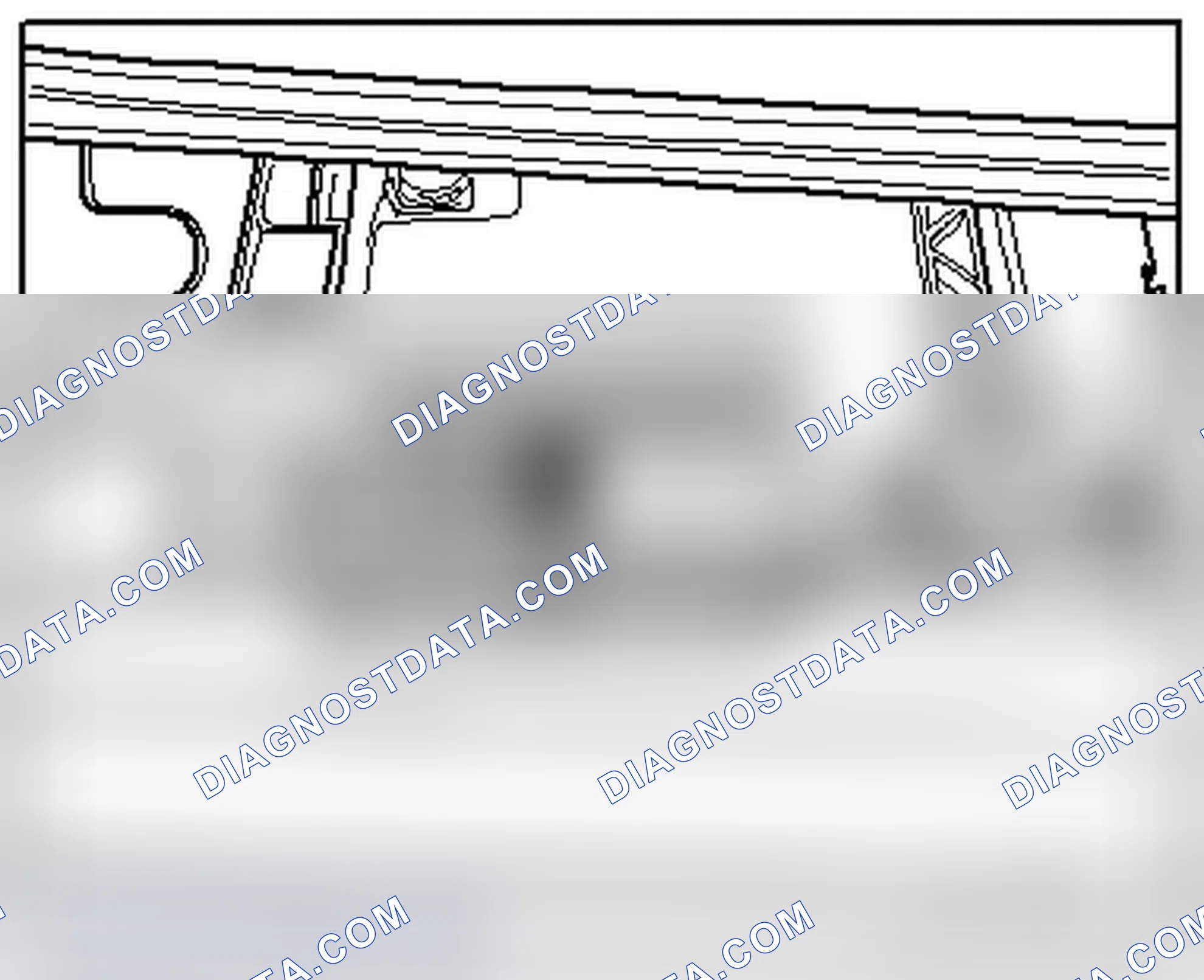 Scheme 146