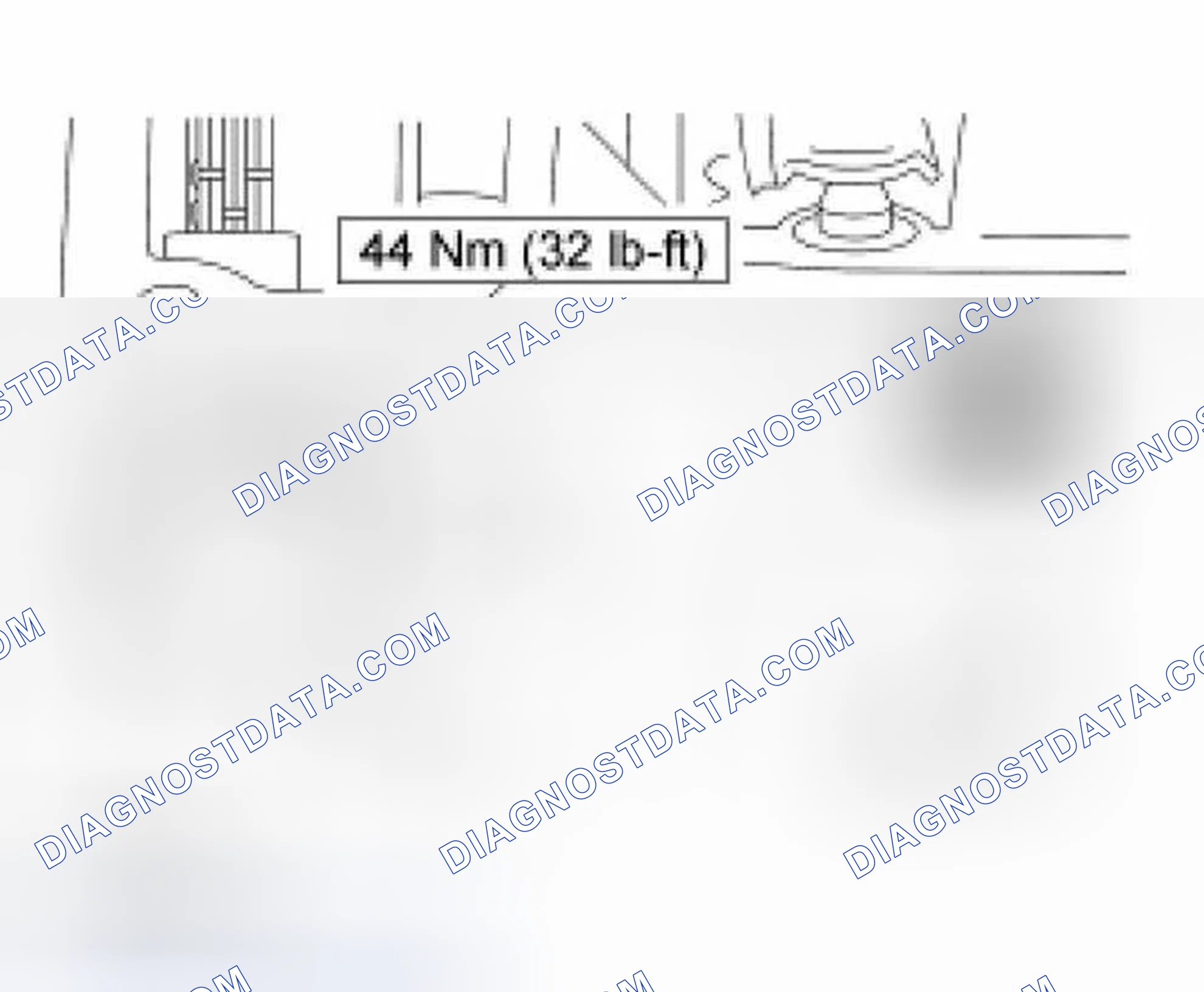 Scheme 1181