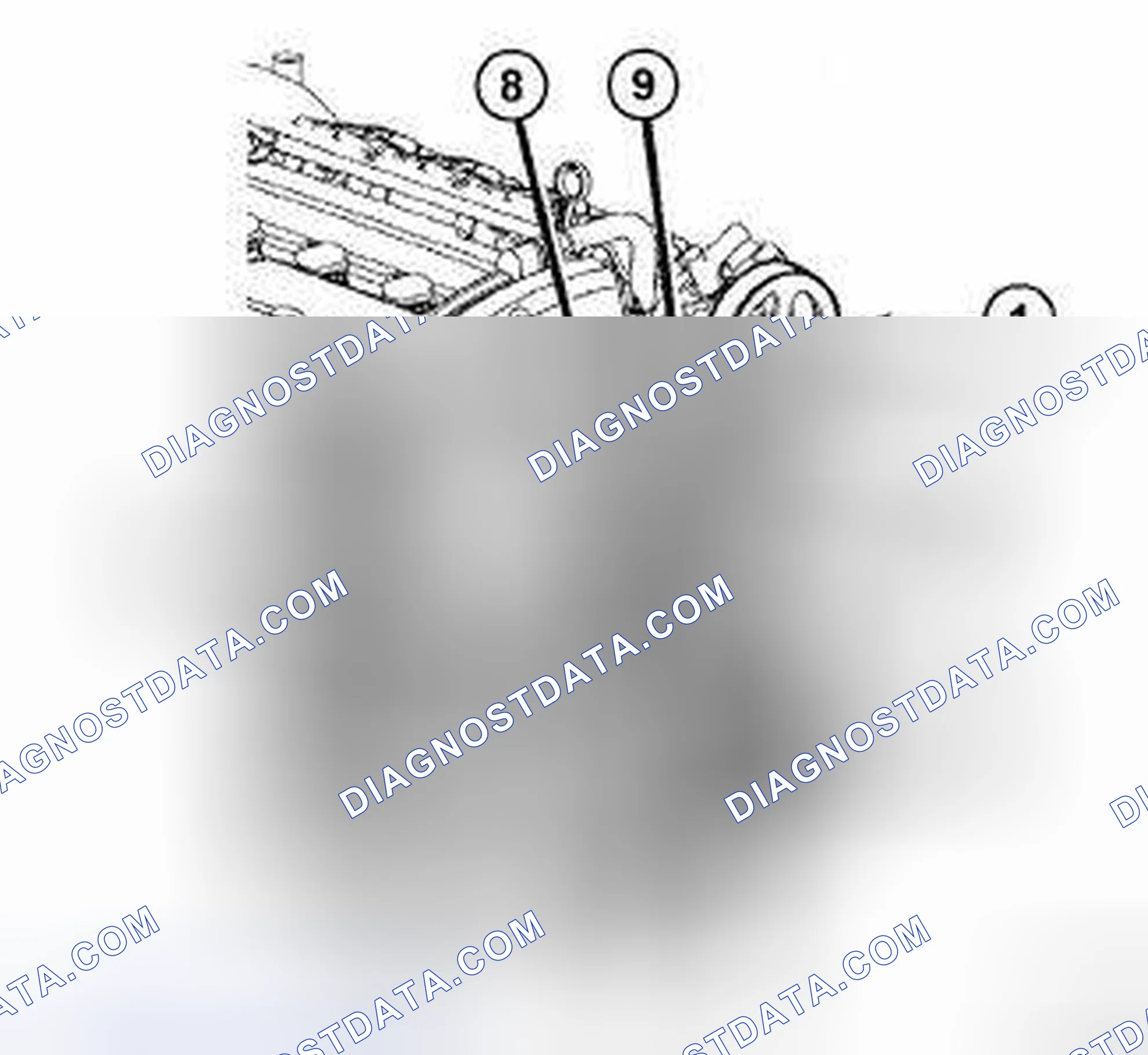 Scheme 50: GAS ENGINE