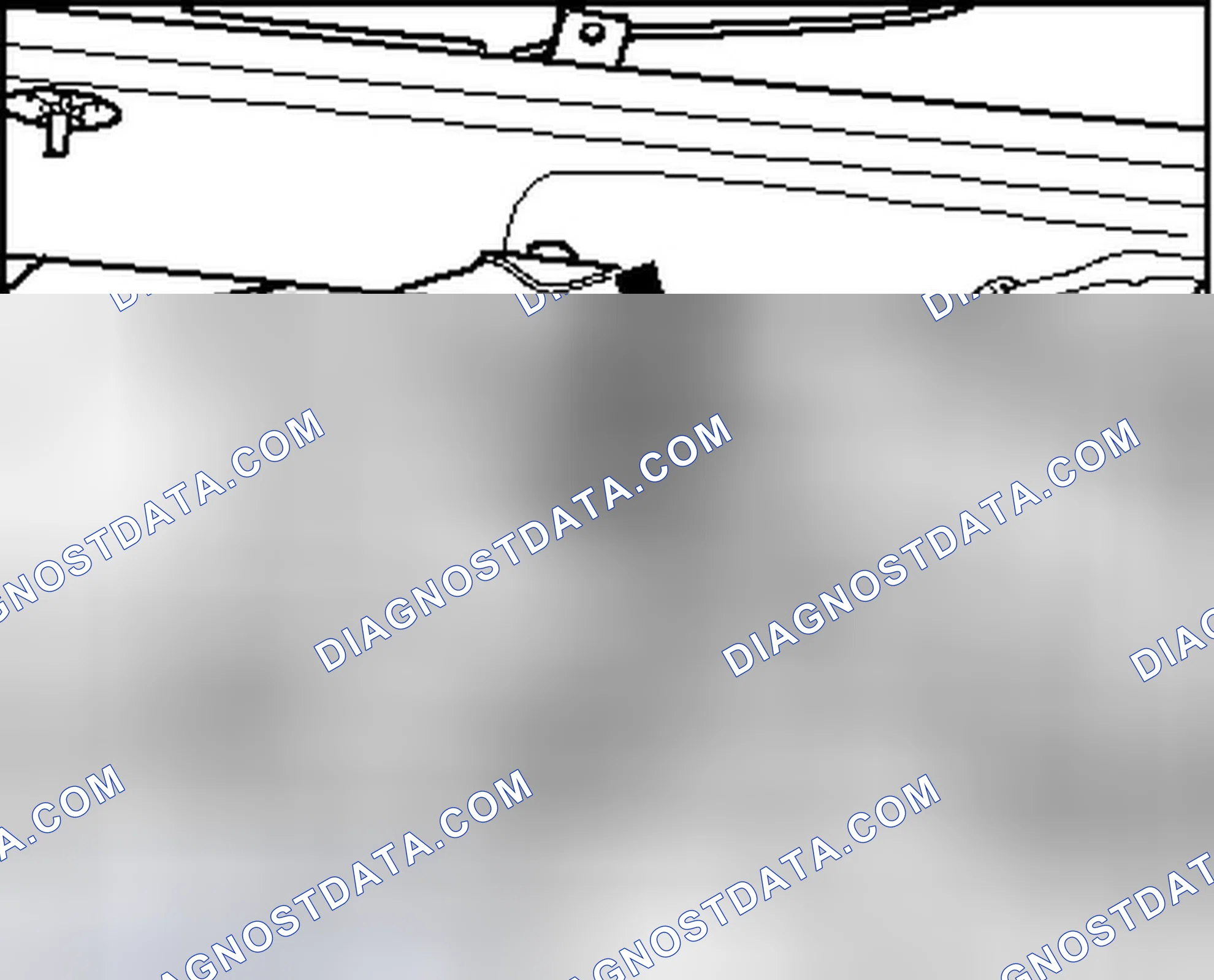 Scheme 381