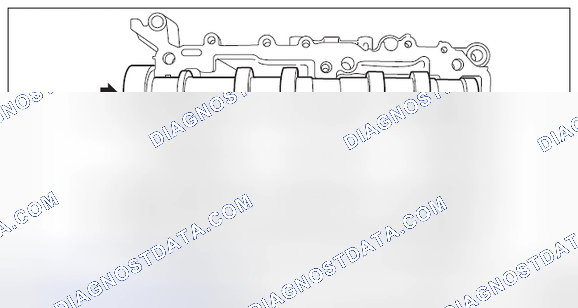 Scheme 293