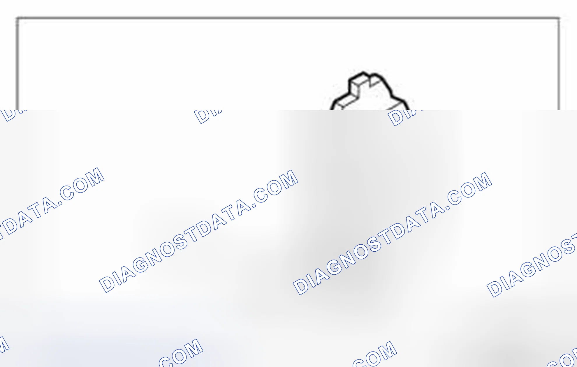 Scheme 31: INSPECTION