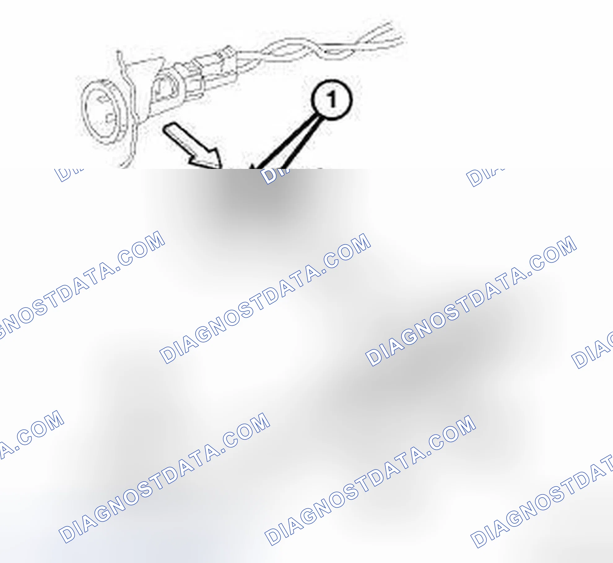 Scheme 11: REMOVAL