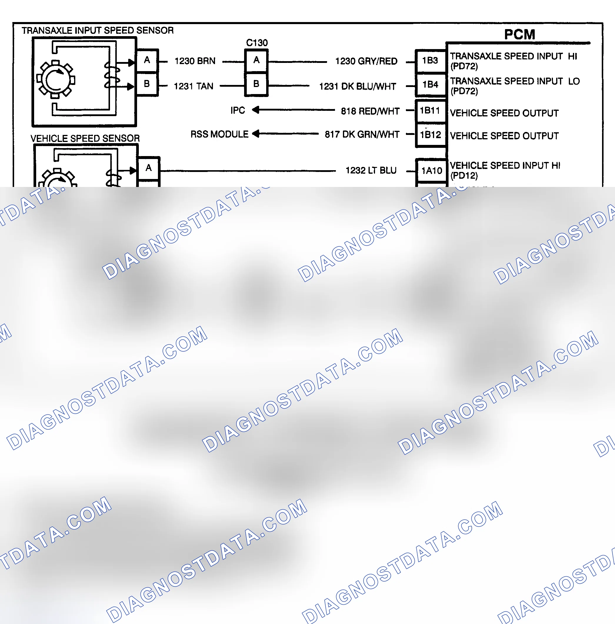 Scheme 164