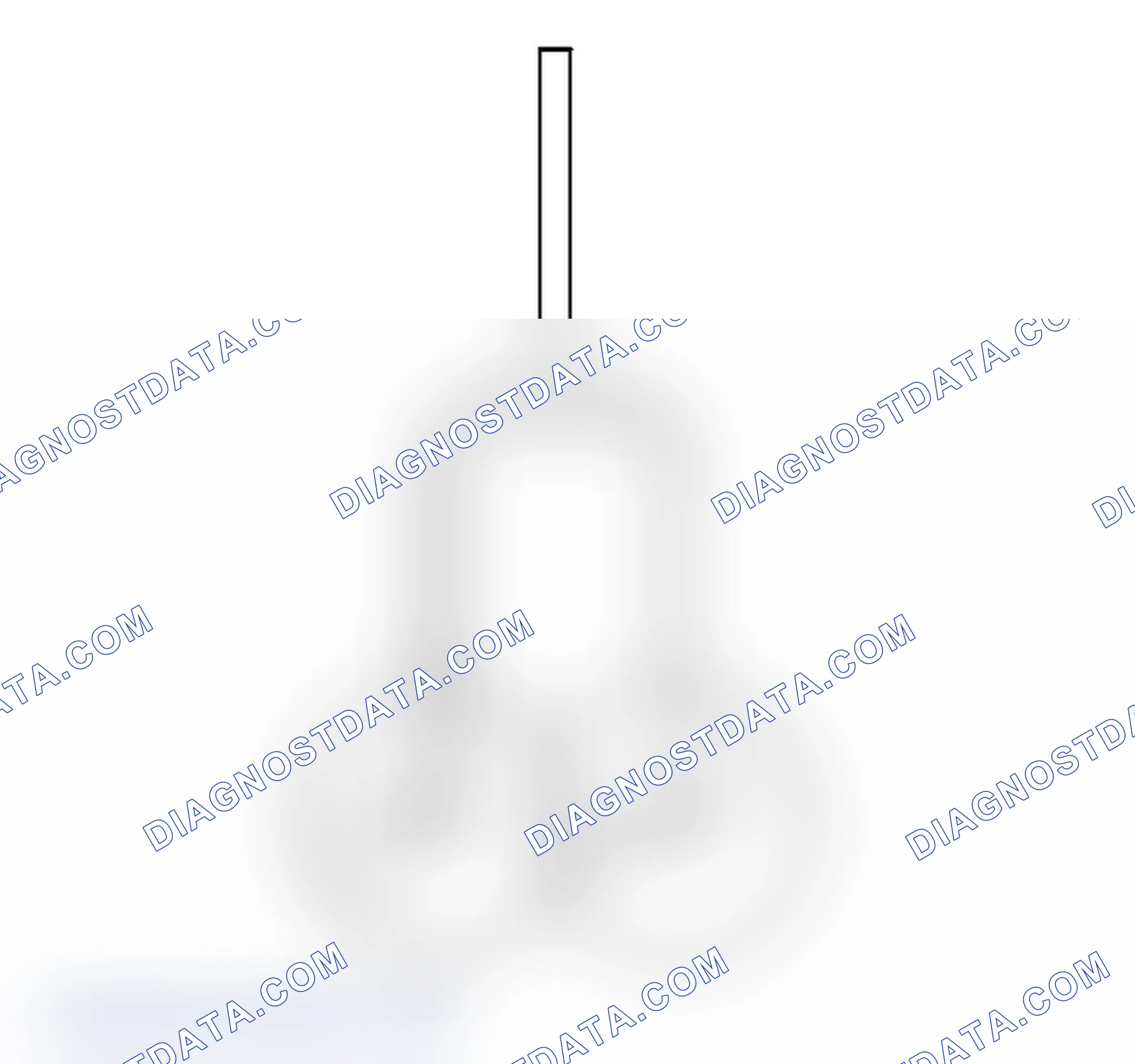 Scheme 24: Natural or Resonant Frequency