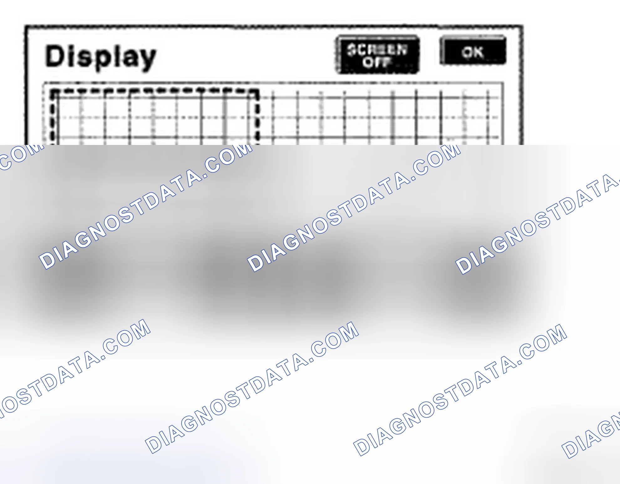 Scheme 129