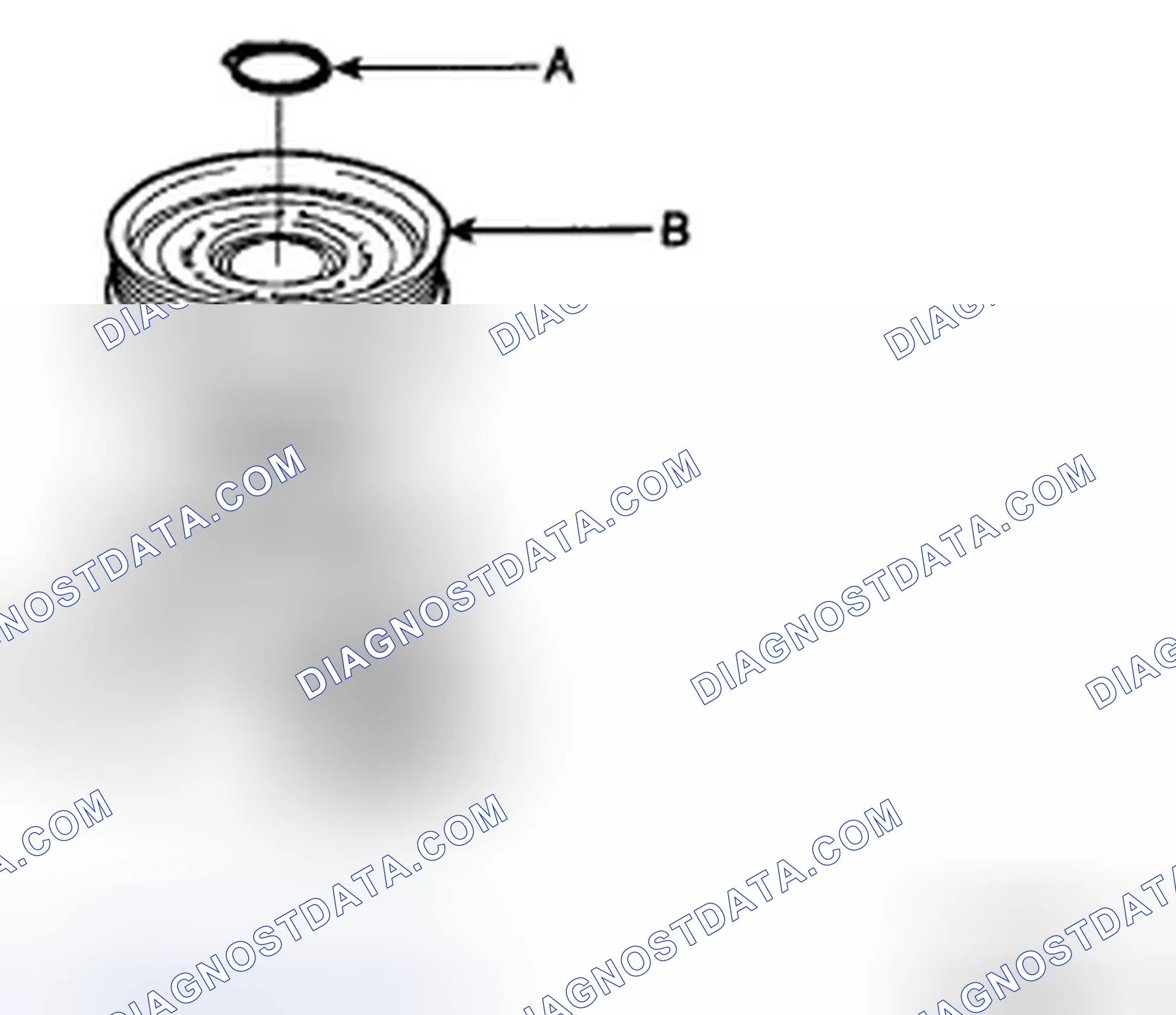 Scheme 163