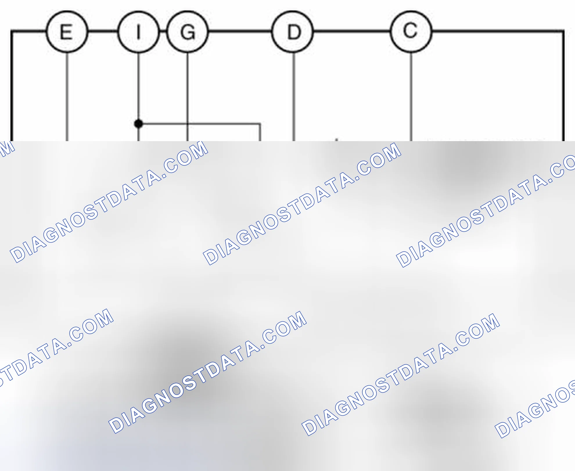 Scheme 42