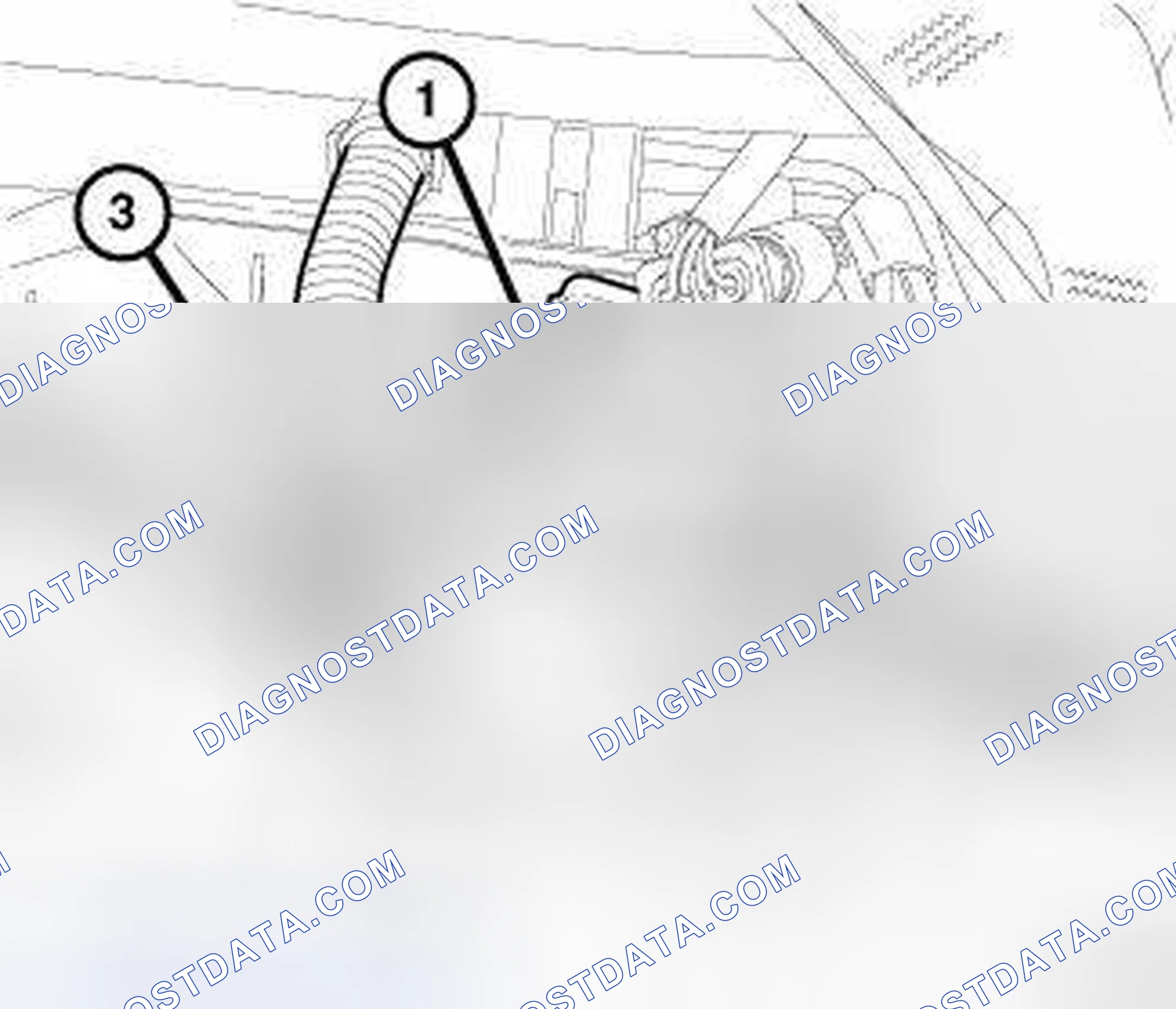 Scheme 3: REMOVAL