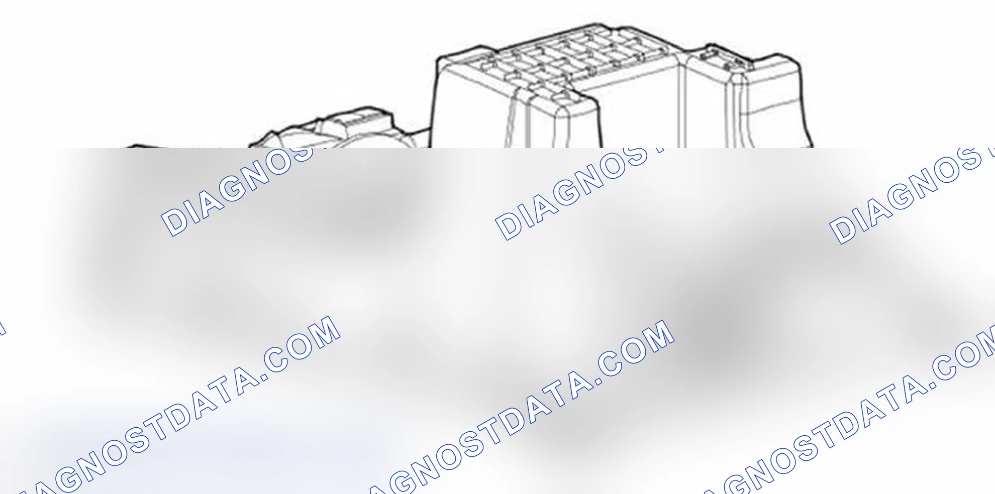 Scheme 18: Sump